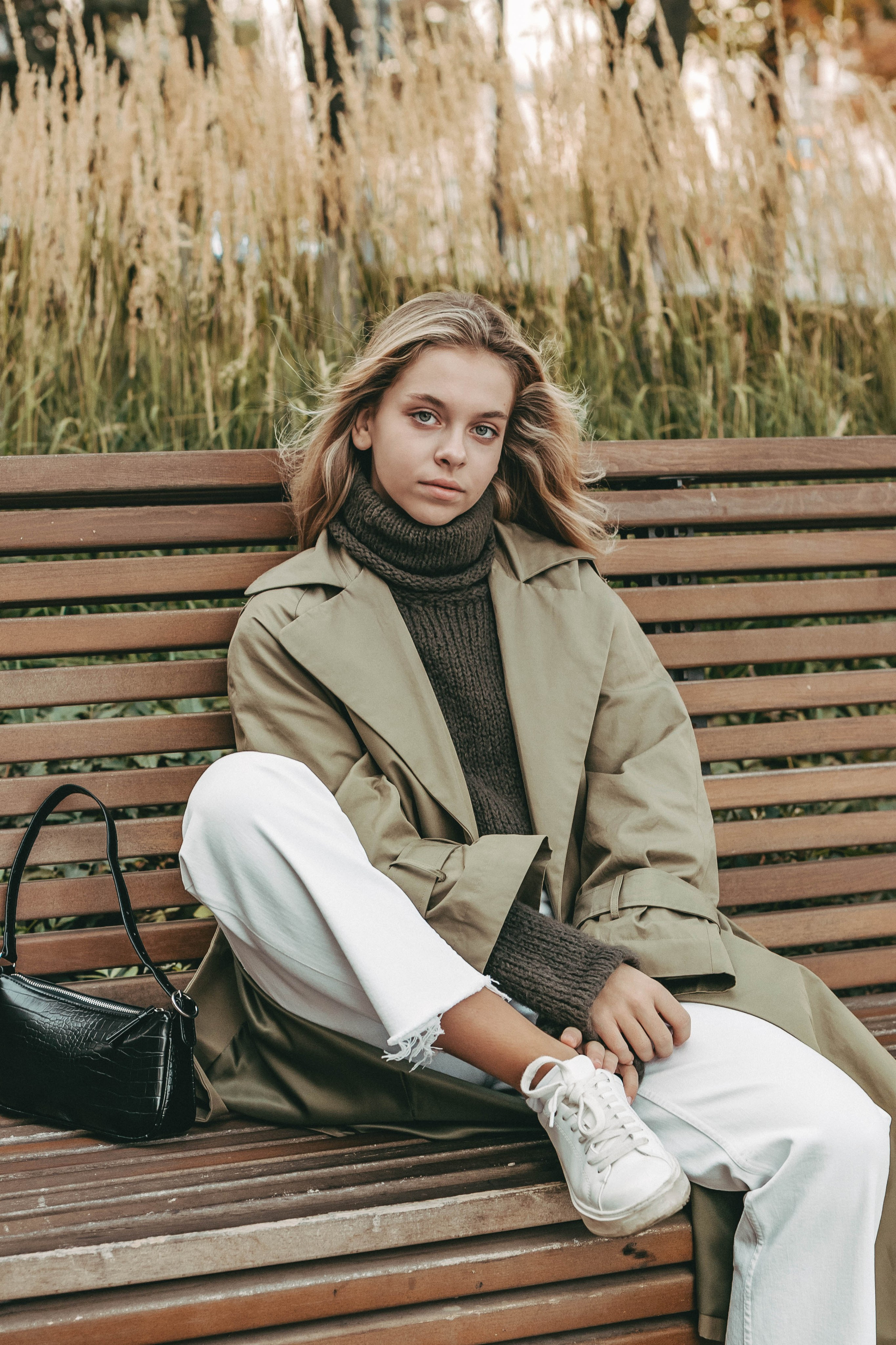 Олеся. Профессиональный фотограф Юнаковская Оксана