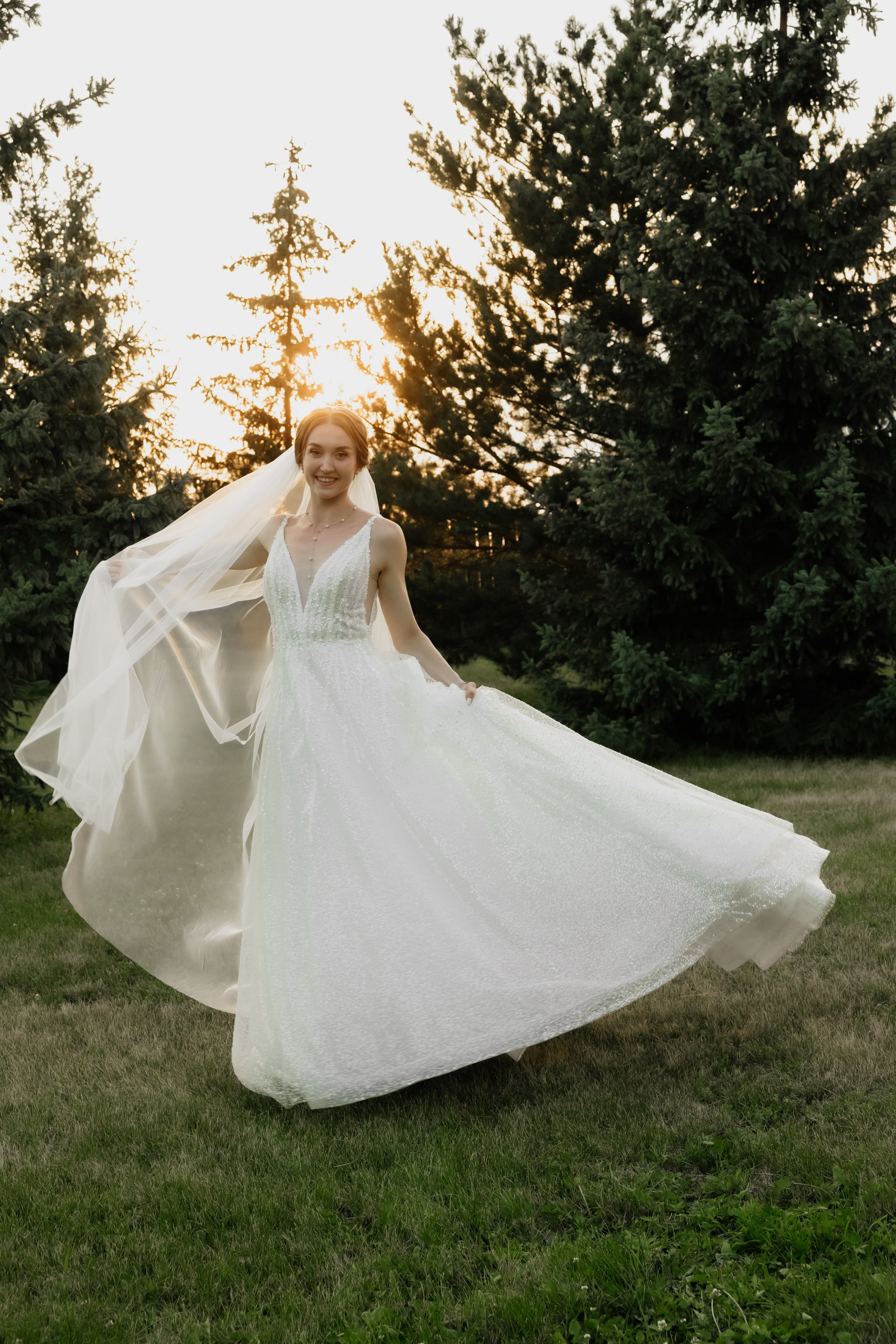 Женя и Яна. Фотограф Москва, Санкт-Петербург, Абакан