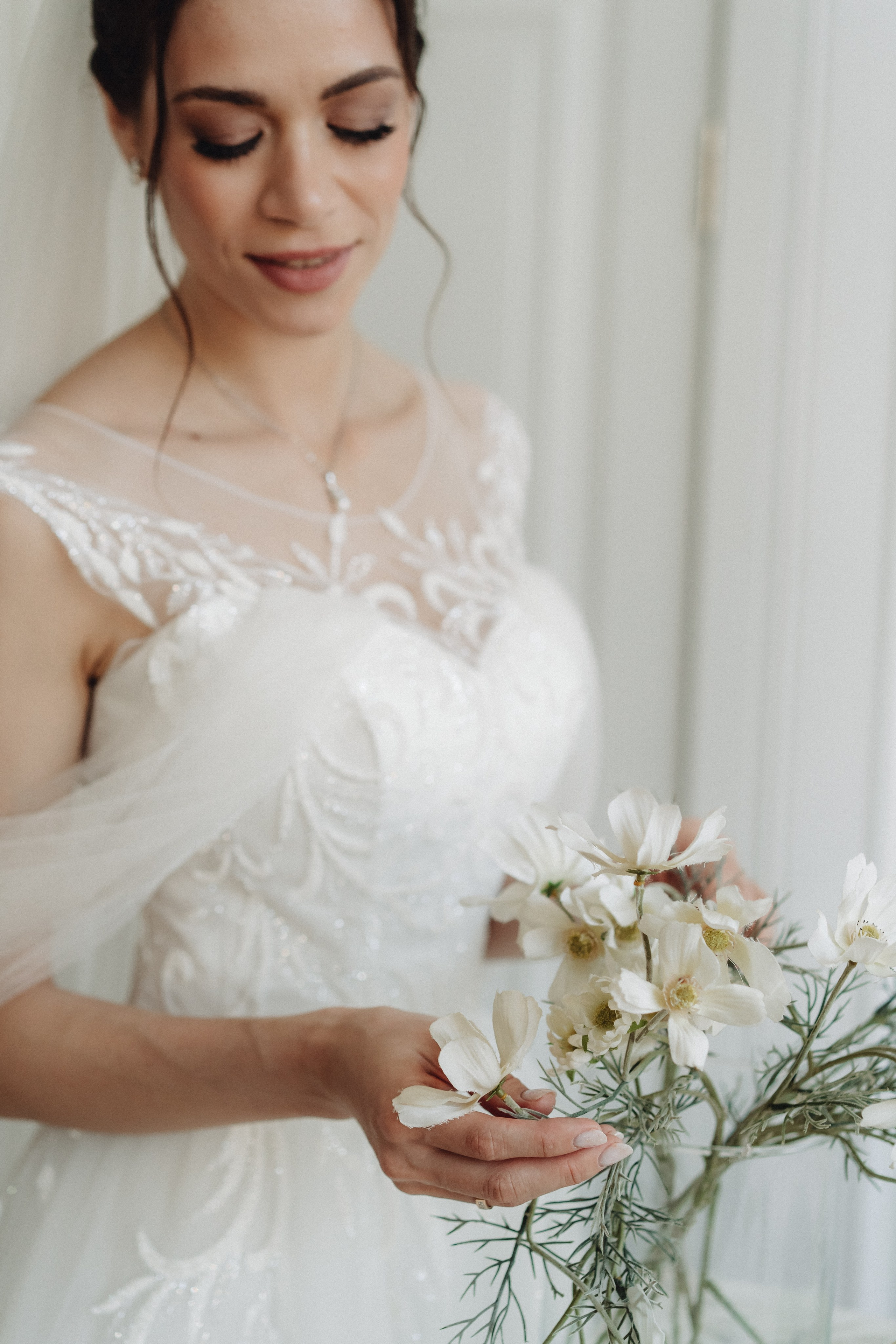 Семейный и контент фотограф в Красноярске Власова Екатерина