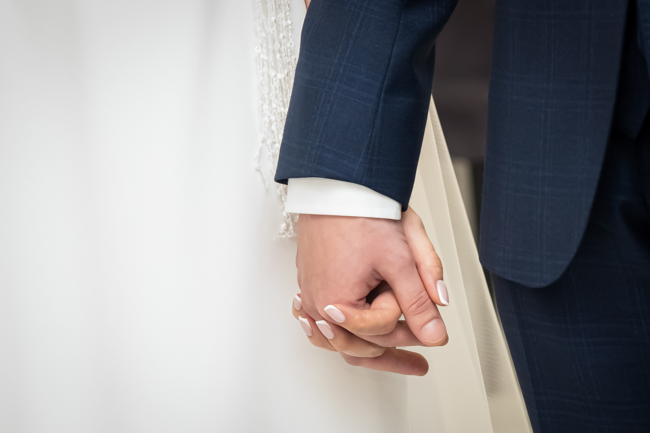 Артём и Юлия. Семейный и детский фотограф в Москве Евгения Миронова