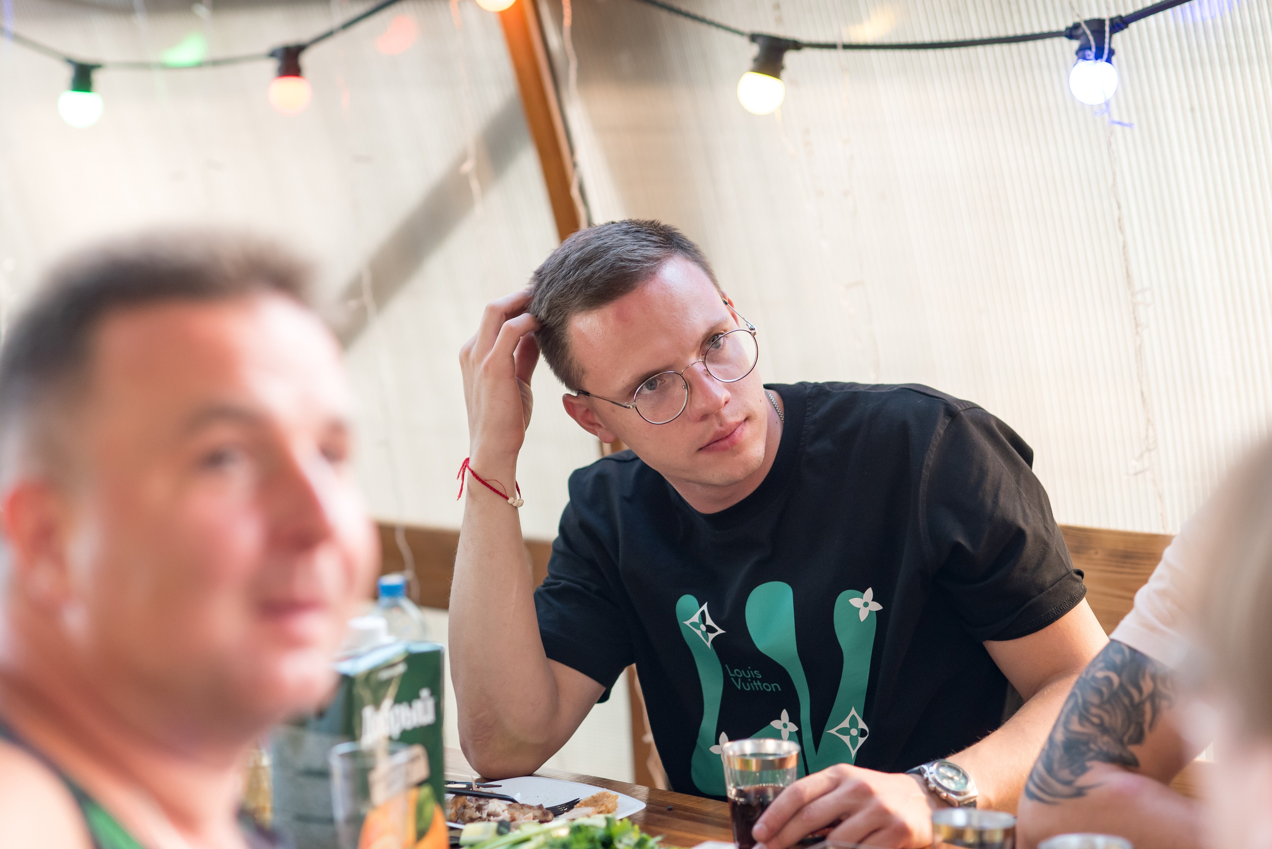 Открытие цеха и корпоратив MBsaun. Анастасия Петрович фотограф, фотокорреспондент в Москве и Санкт-Петербурге. Фотосъёмка репортажа, мероприятия, корпоративная съёмка, контент