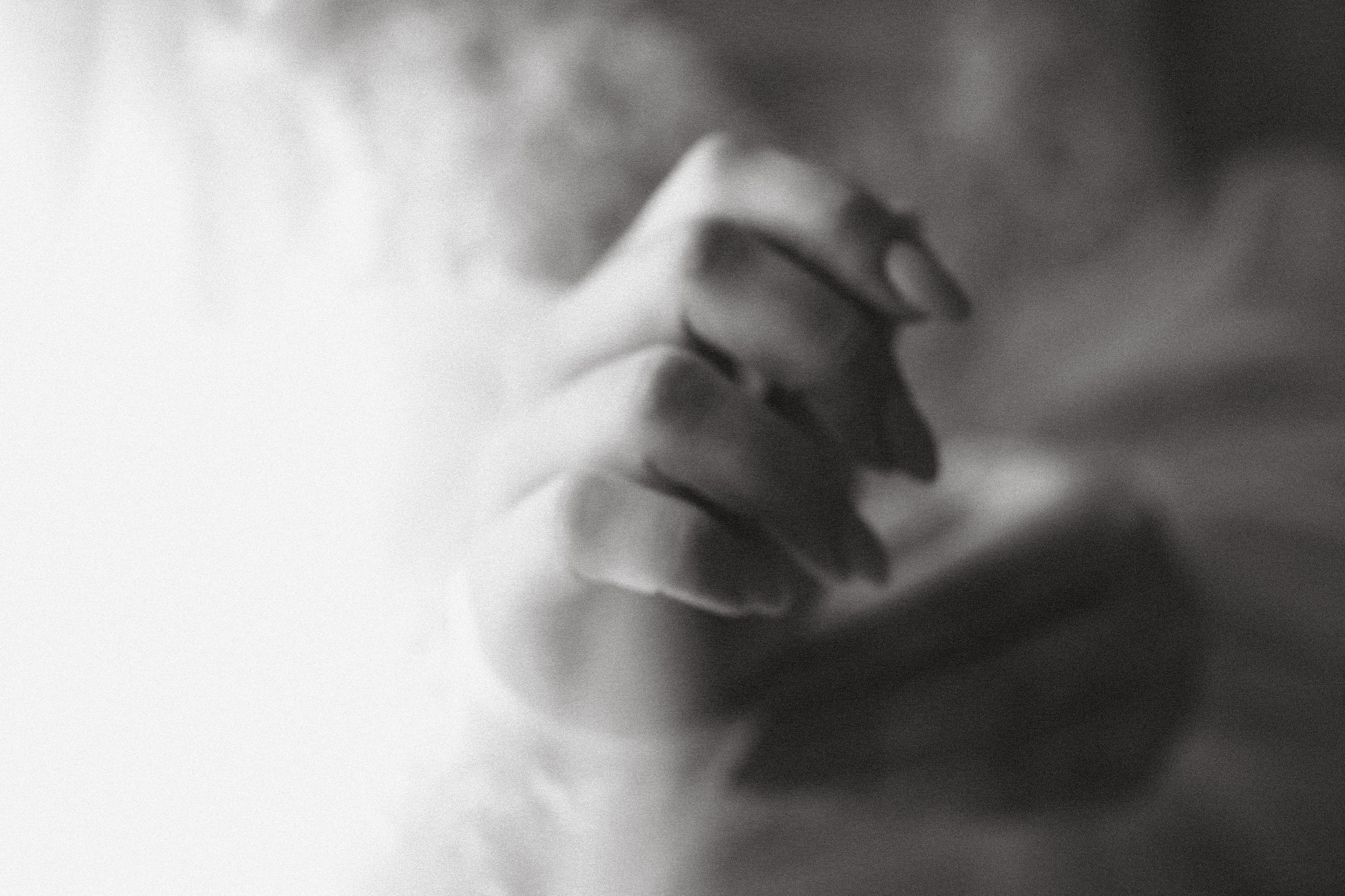 Евгений и Виктория. Фотограф в Москве — Евгения Прокопенко