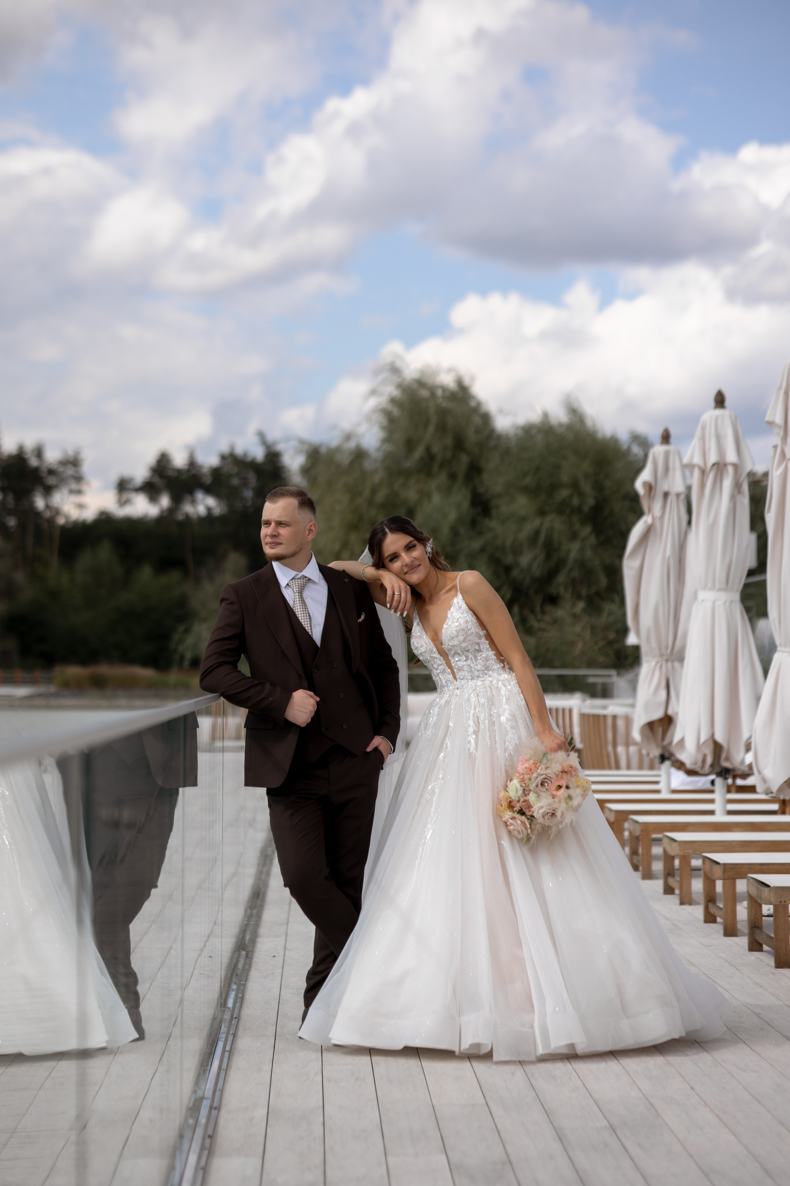 💍. Свадебный фотограф Мария Жукова