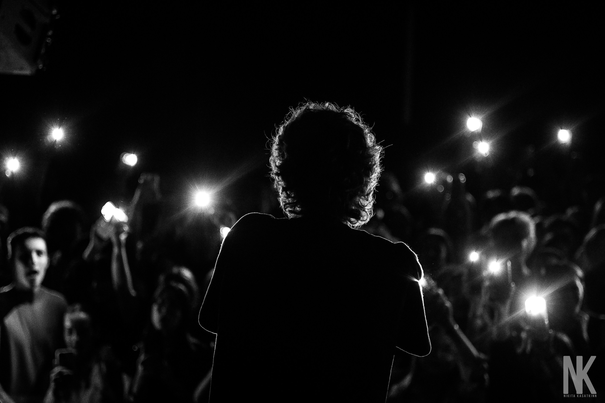 COLD CARTI 11.04 КАЗАНЬ. Касаткин Никита. Фотограф