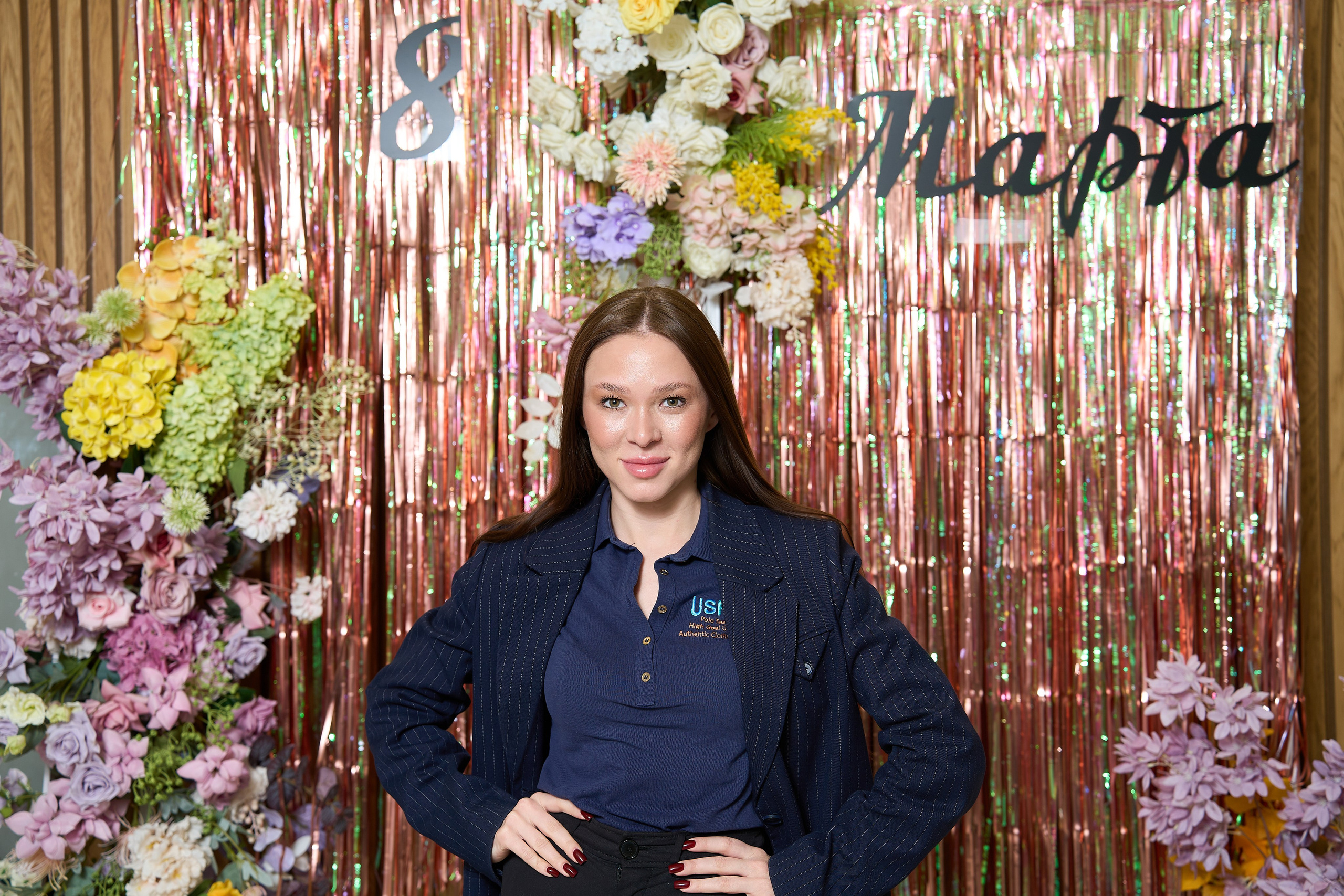 Мероприятия. Фотограф для брендов и маркетплейсов Екатеринбург Екатерина Дроздова