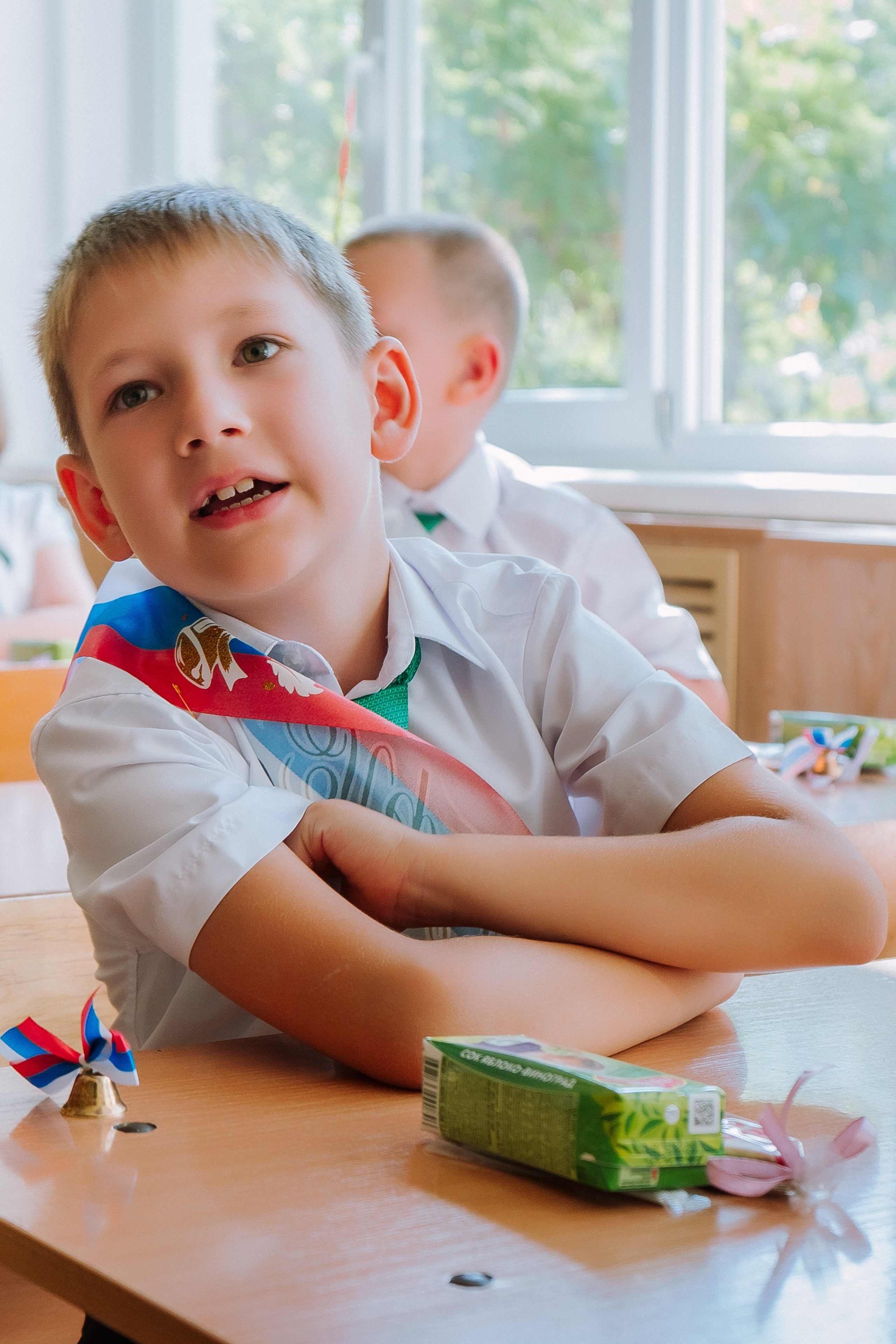 1 класс 19 школа. Выпускные альбомы Натальи Бутко: Новороссийск, Анапа, Геленджик