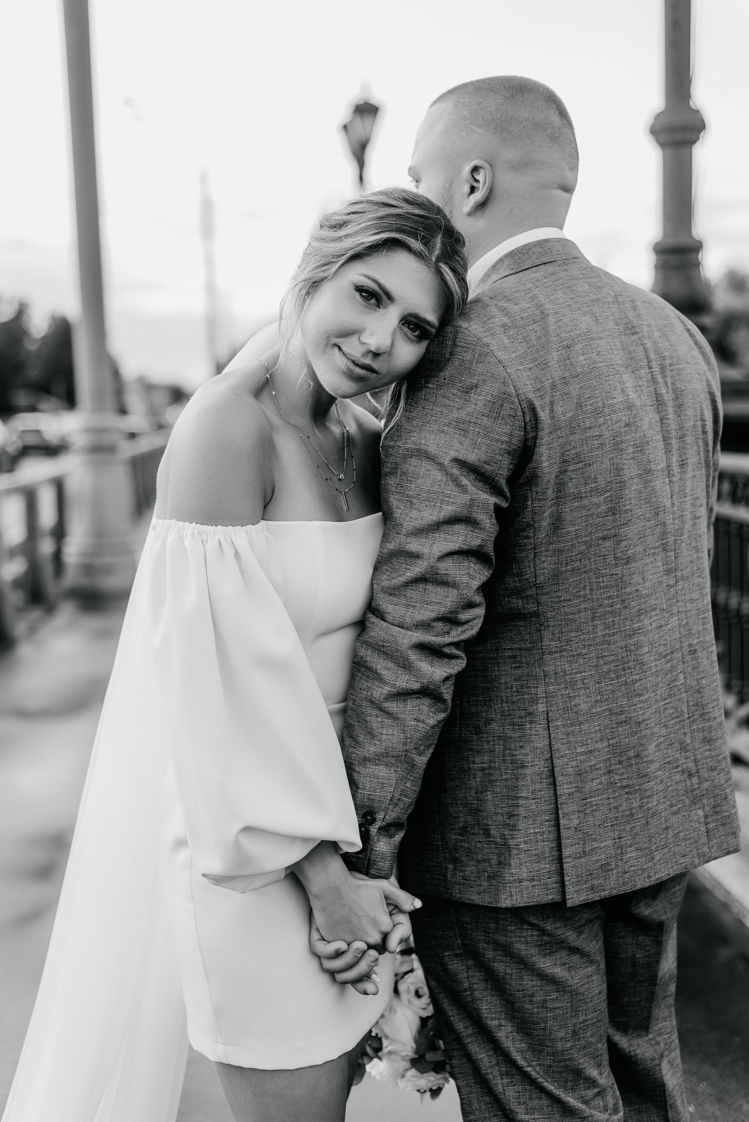 Alexey & Olga. ФОТОГРАФ ИРИНА ШАМАТАВА