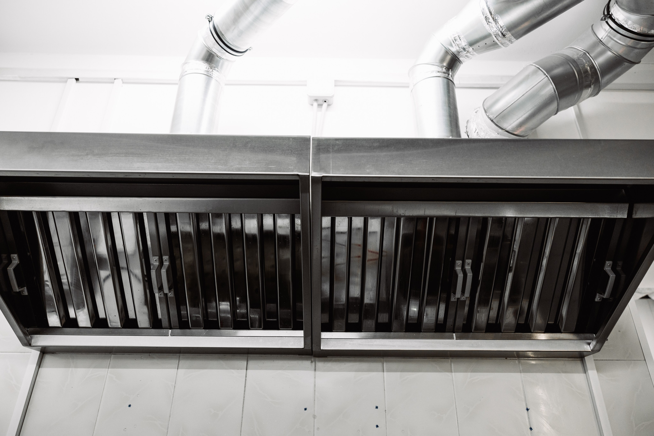 ЧЕБ И РЕК | Коломна, Зайцева 13. ФОТОГРАФ ИРИНА ШАМАТАВА