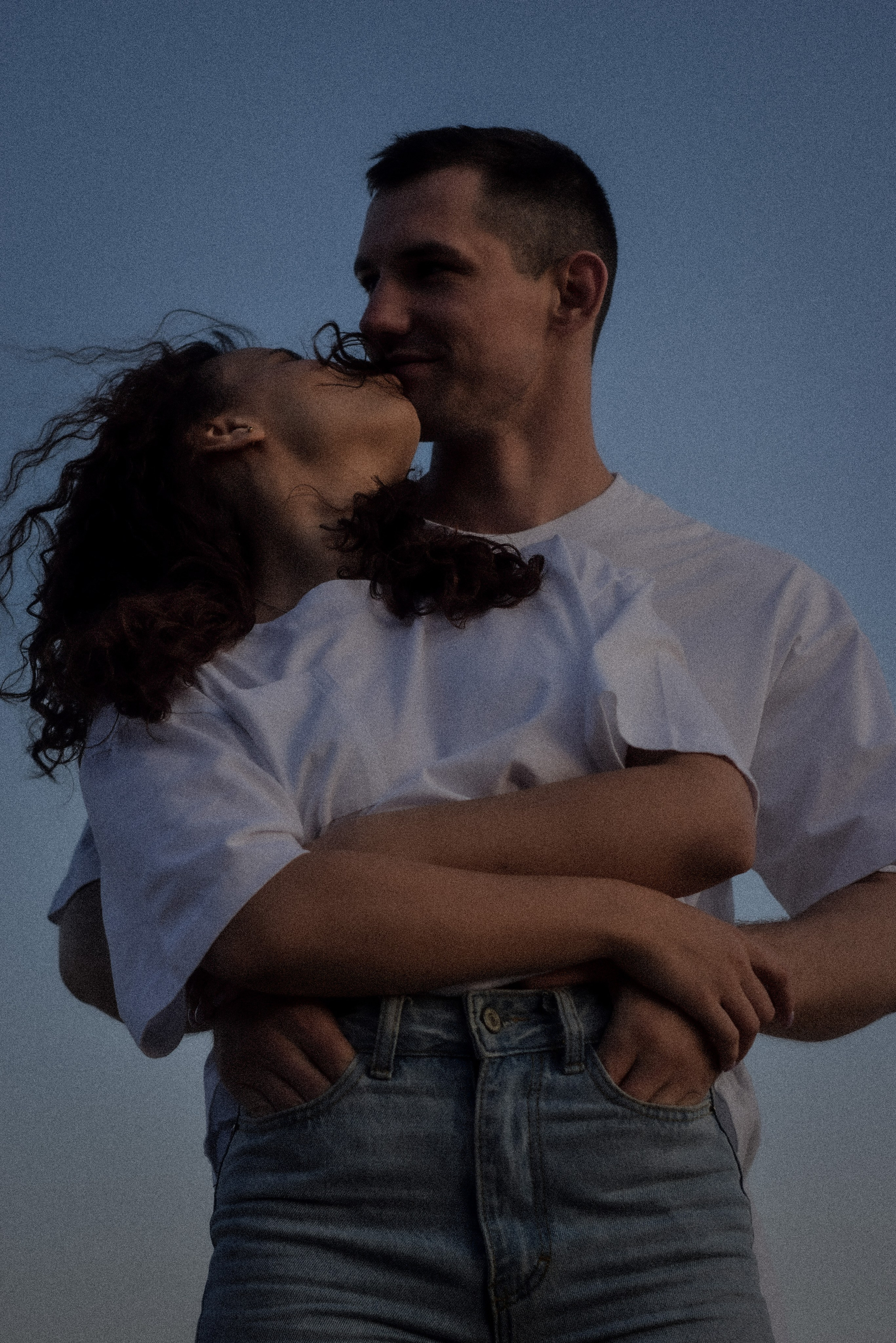 MD 2023. Фотограф Анна Буран