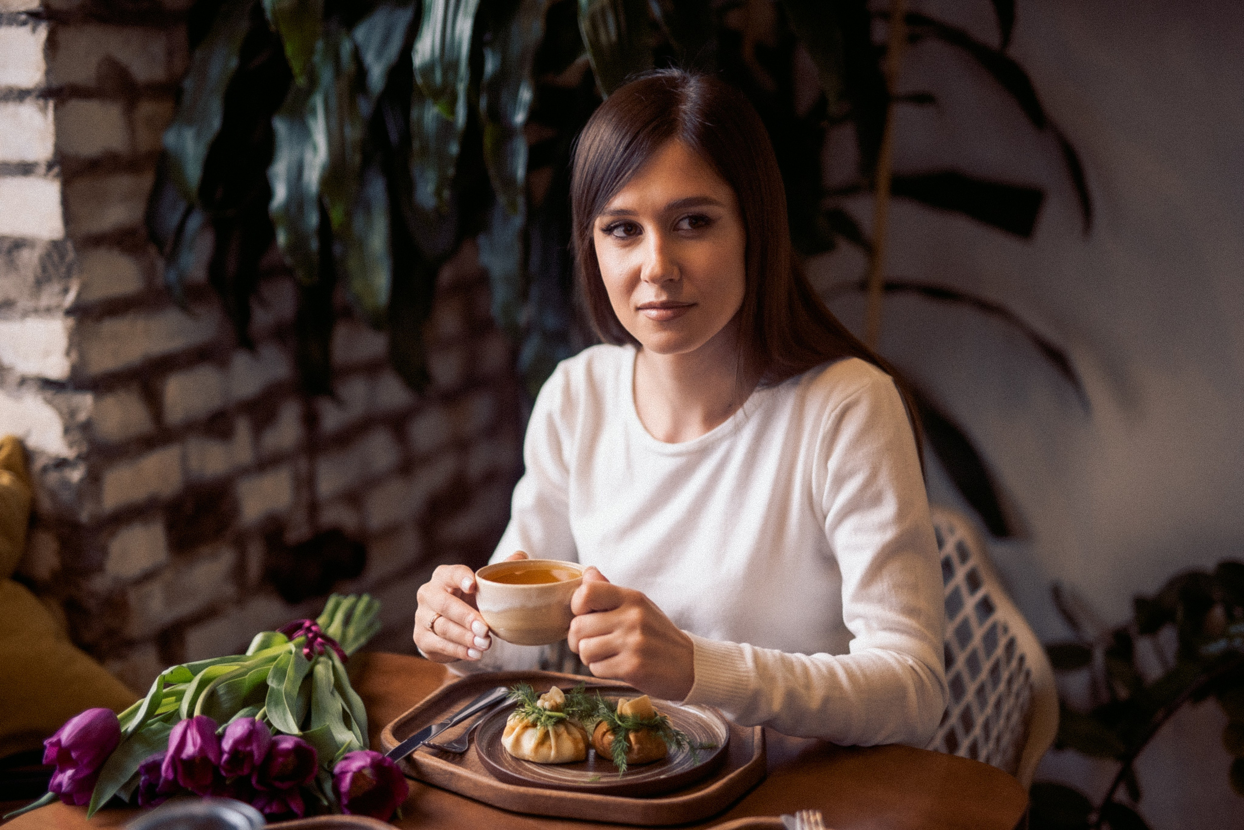 ЛАРИСА. Семейный фотограф в Барнауле