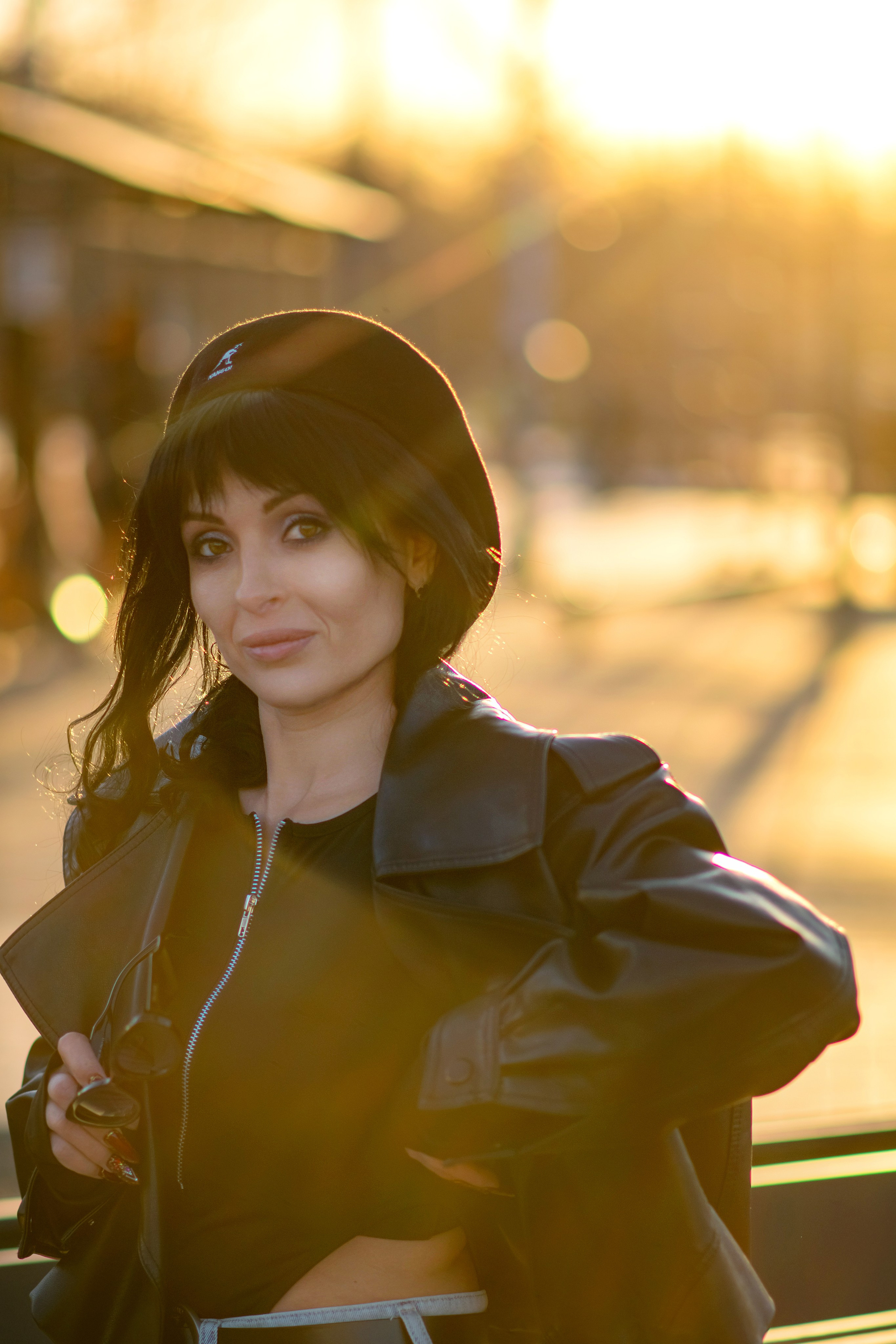 Весна. Фотограф Ольга Холина|Дебальцево