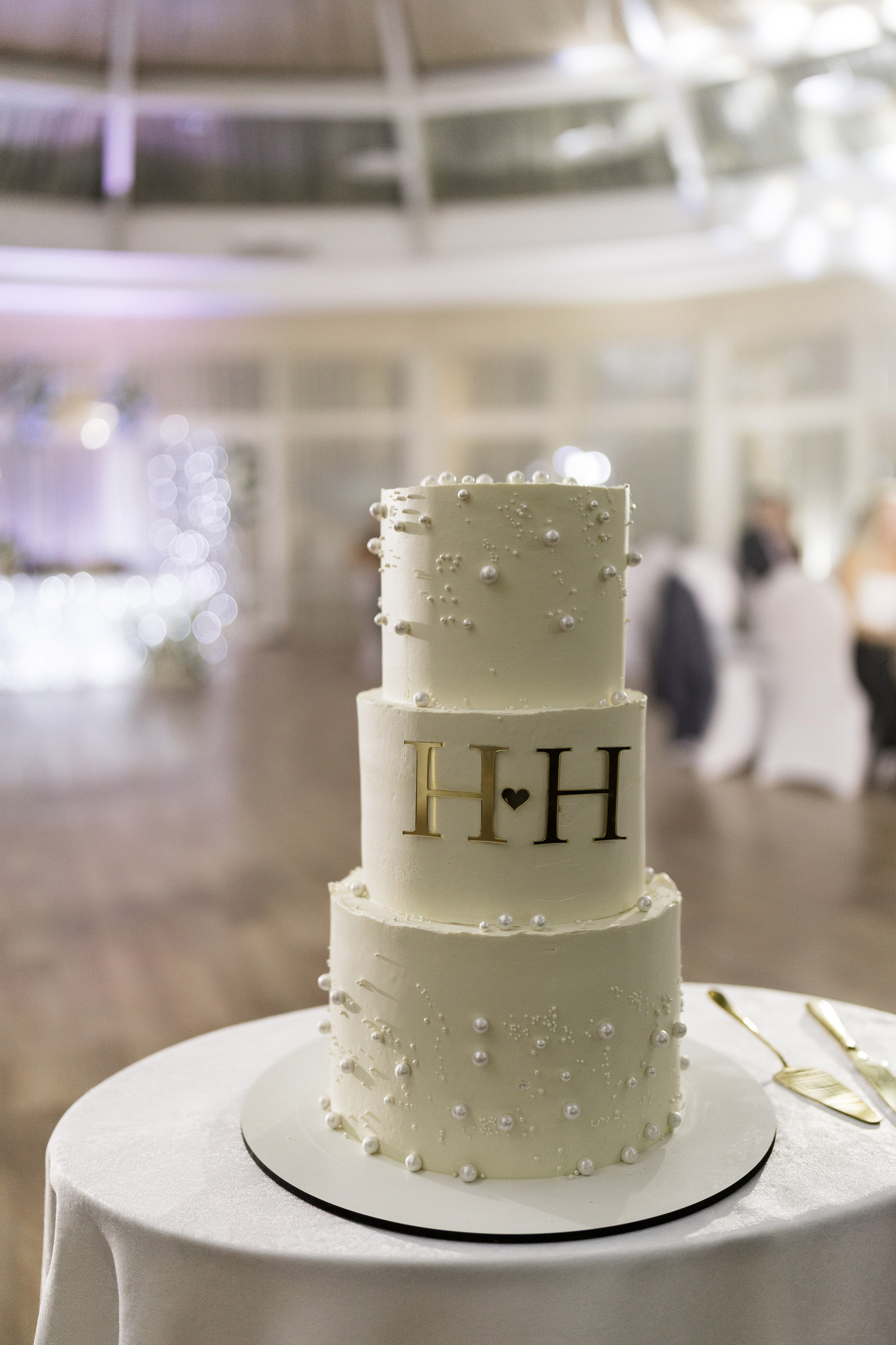 Никита и Наташа. Анастасия Безуглова- свадебный фотограф в Таганроге