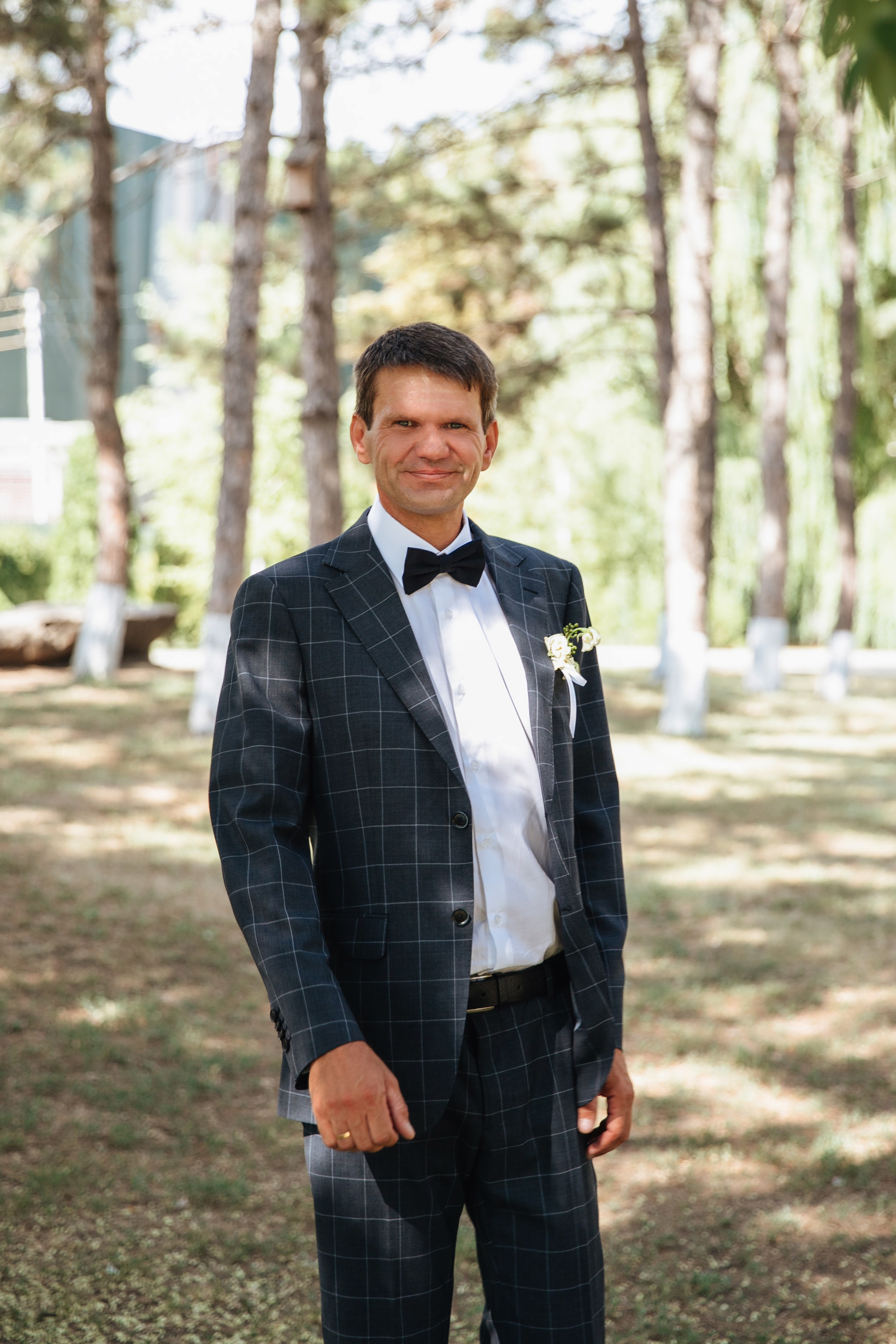 Дарья и Михаил. Фотограф Георгиевск, КМВ Дамер Катерина