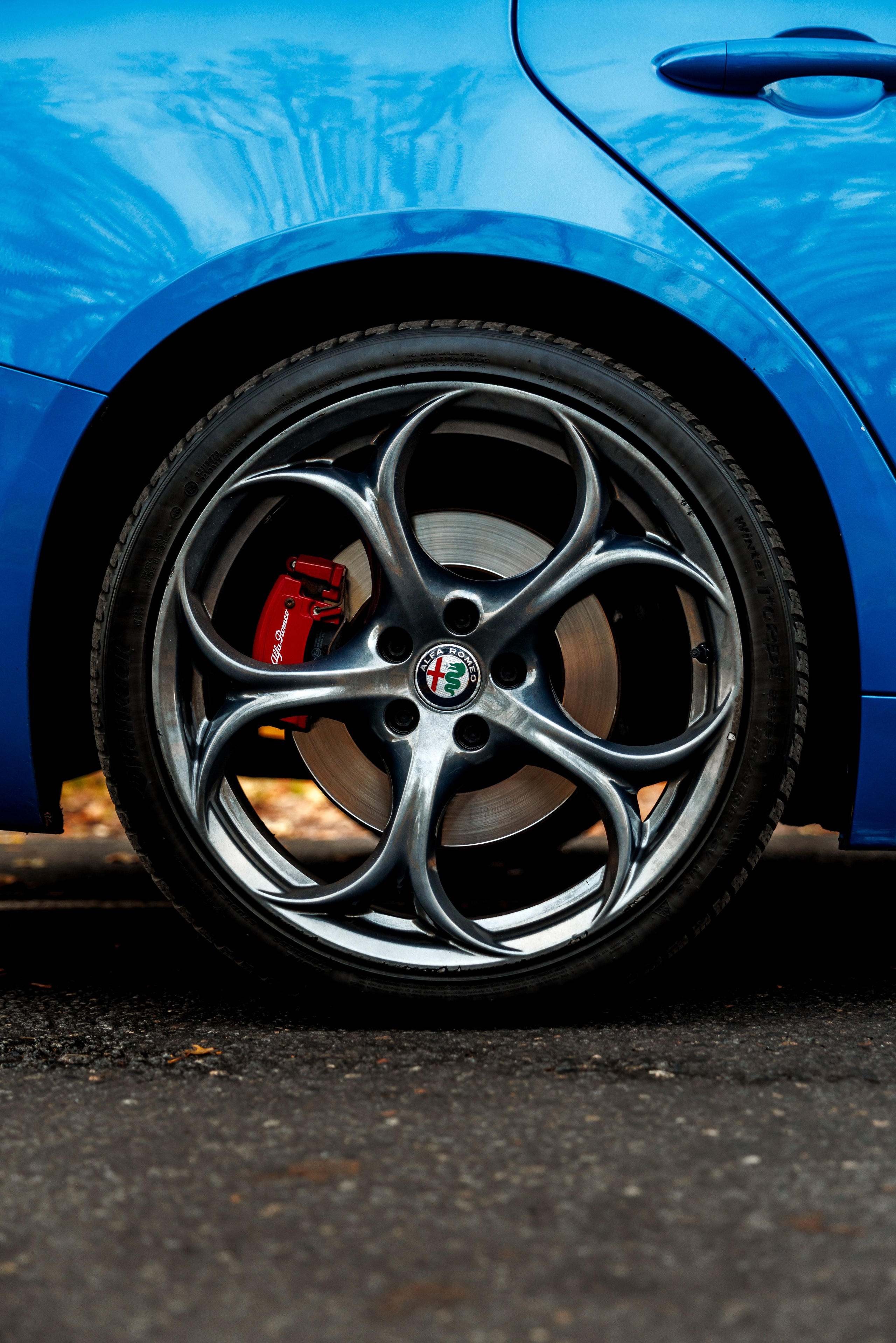 Авто. Фотограф Иван Петров