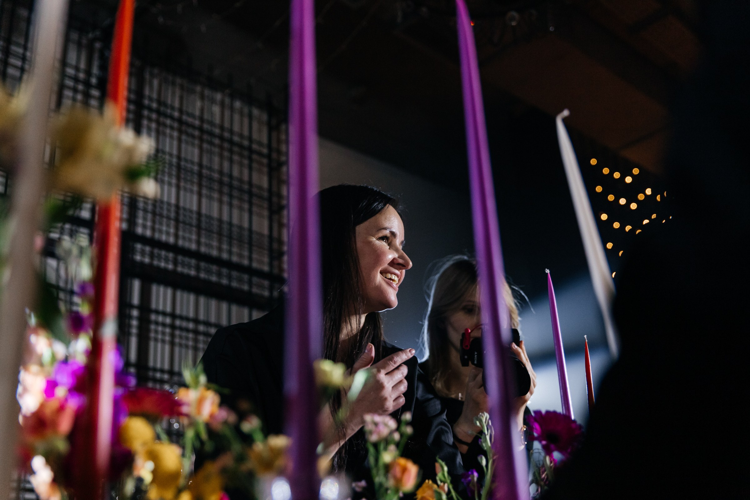 Ты и есть любовь, день 2. Свадебный и репортажный фотограф в Новосибирске Федор Гладков