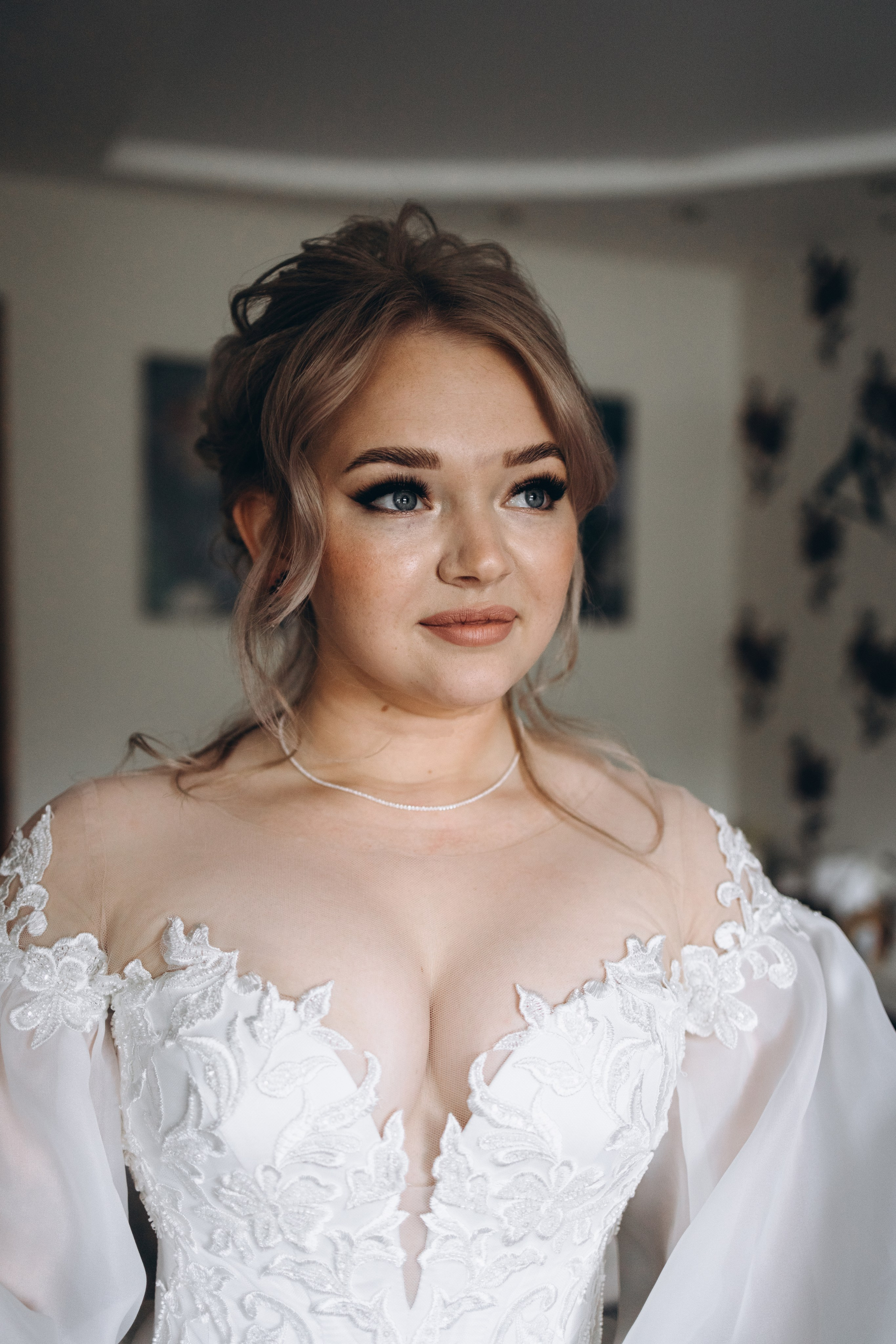 Ирина и Виктор. Семейный и свадебный фотограф Анастасия Слободчикова. Лысьва, Чусовой, Пермь