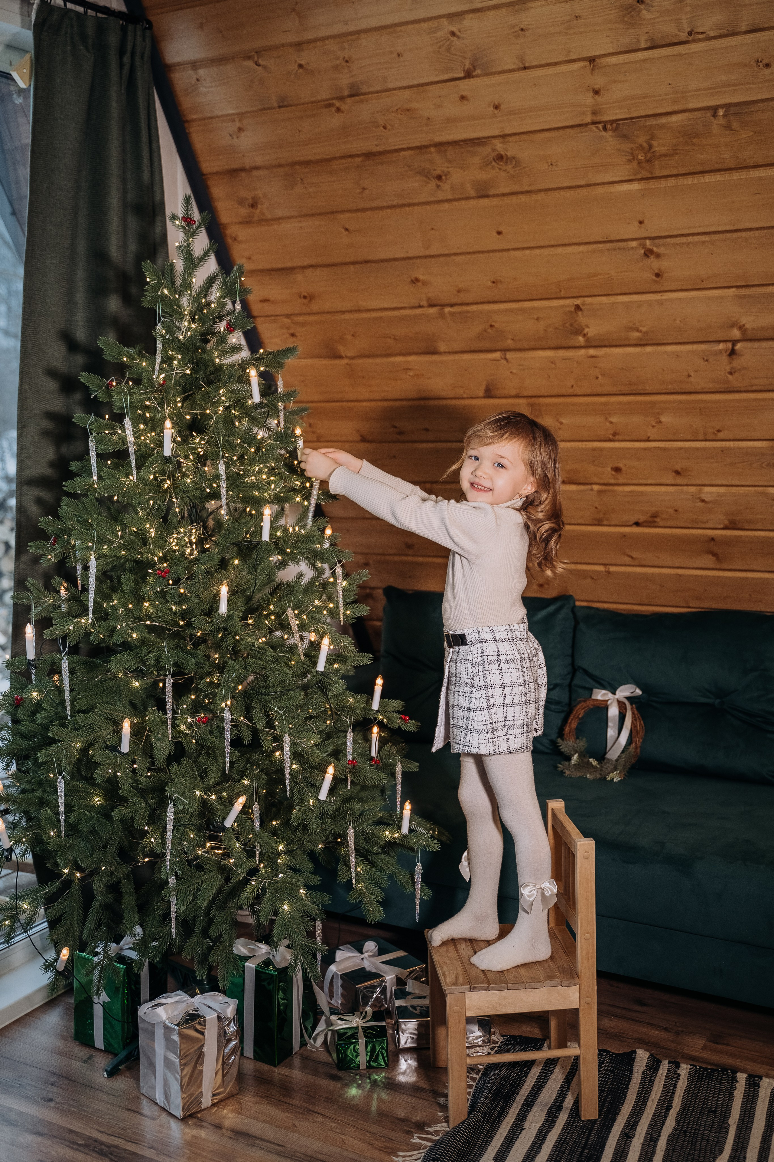 Алина Айдар Давид Ариша. Свадебный семейный фотограф Ксения Божко Уфа Раевка никах в Нарыстау