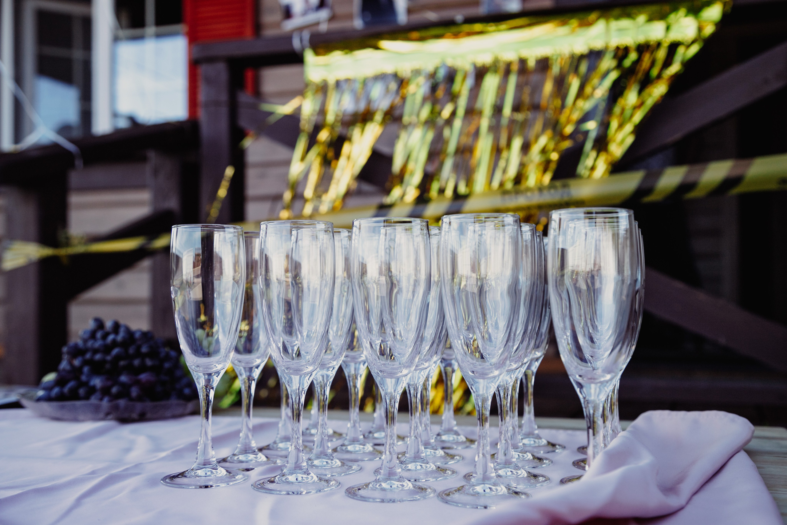 ЮБИЛЕЙ В СТИЛЕ 007. Репортажный и портретный фотограф в Екатеринбурге Гизатуллин Марат