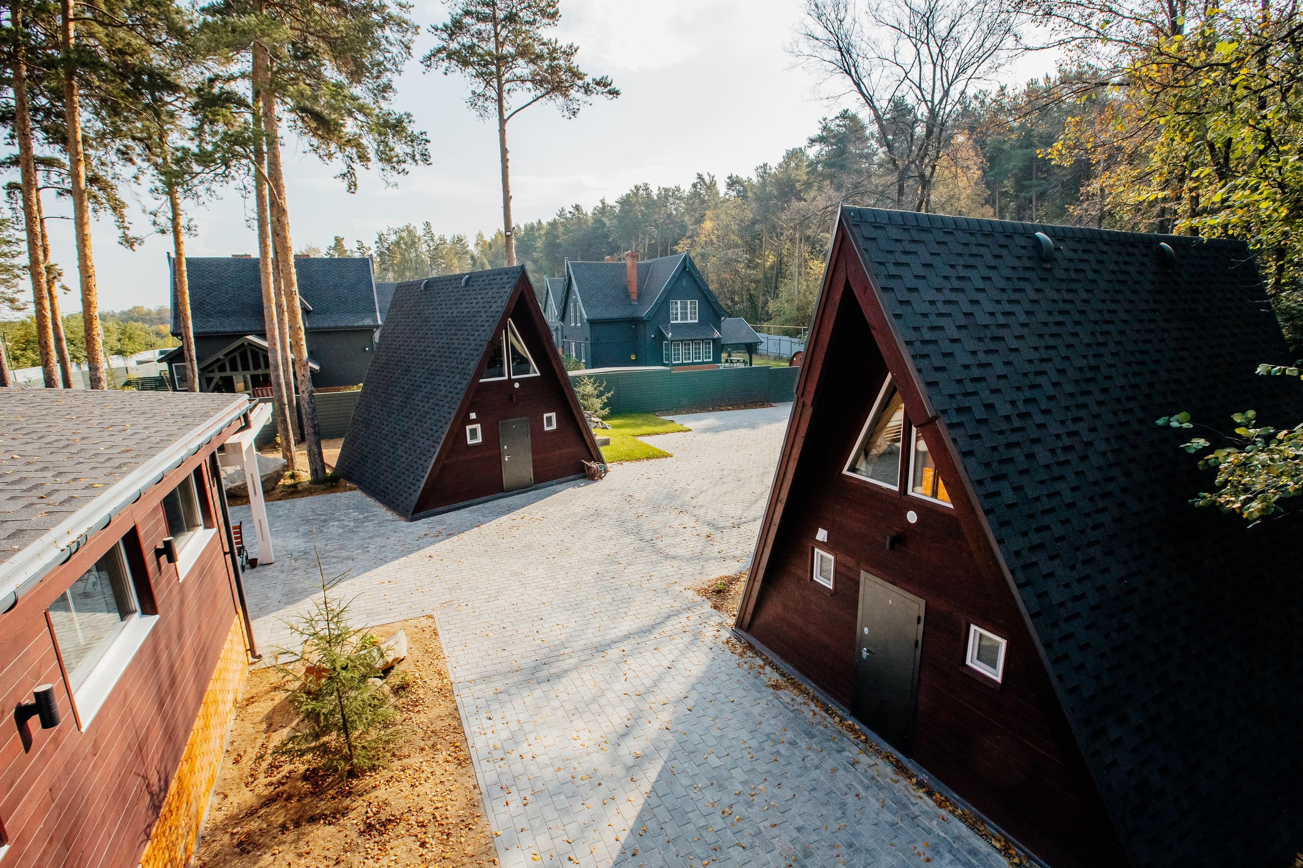 Город Загород I Интерьер. Репортажный и портретный фотограф в Екатеринбурге Гизатуллин Марат