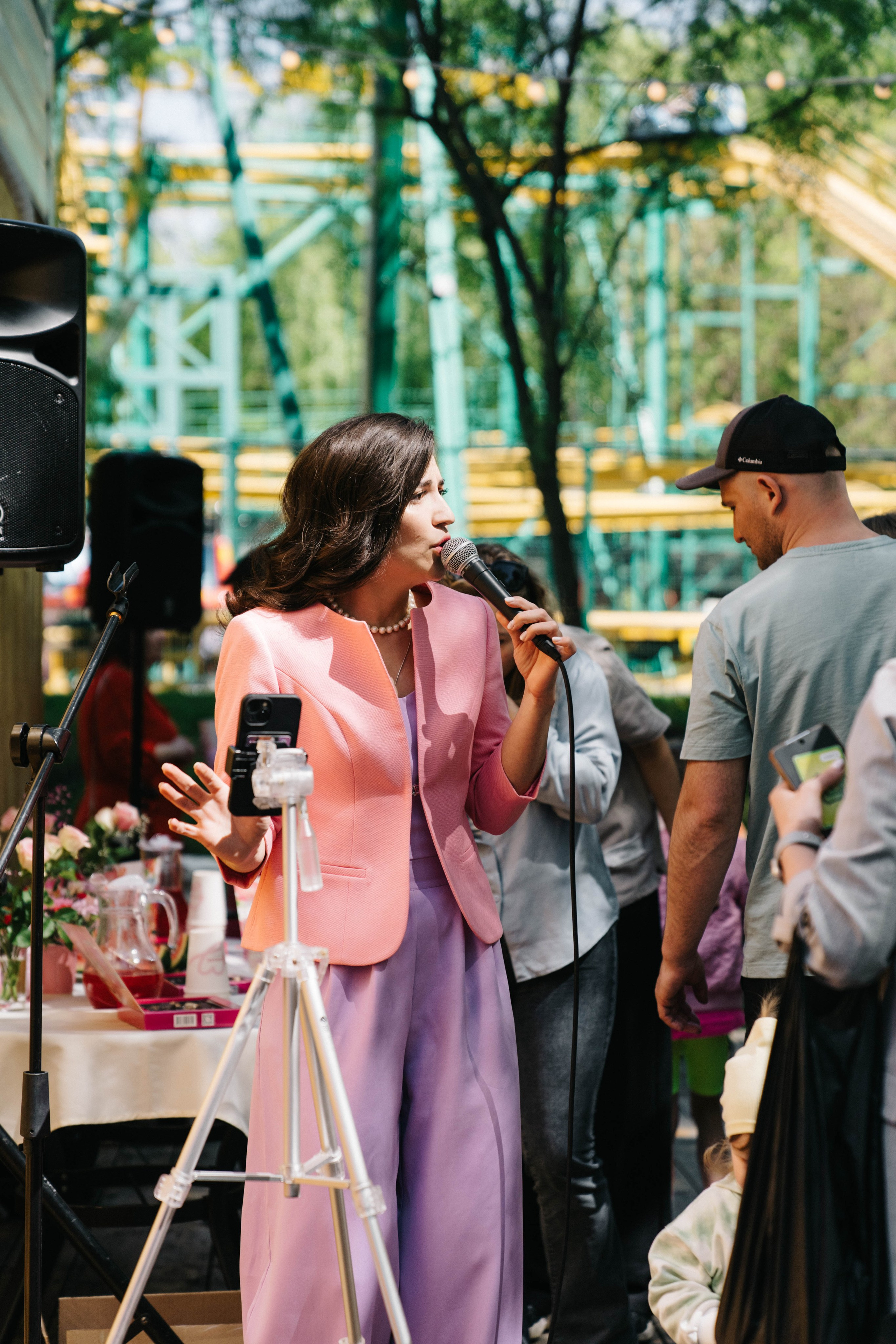 1 июня День защиты детей (Дуняша). Свадебный и Мужской фотограф