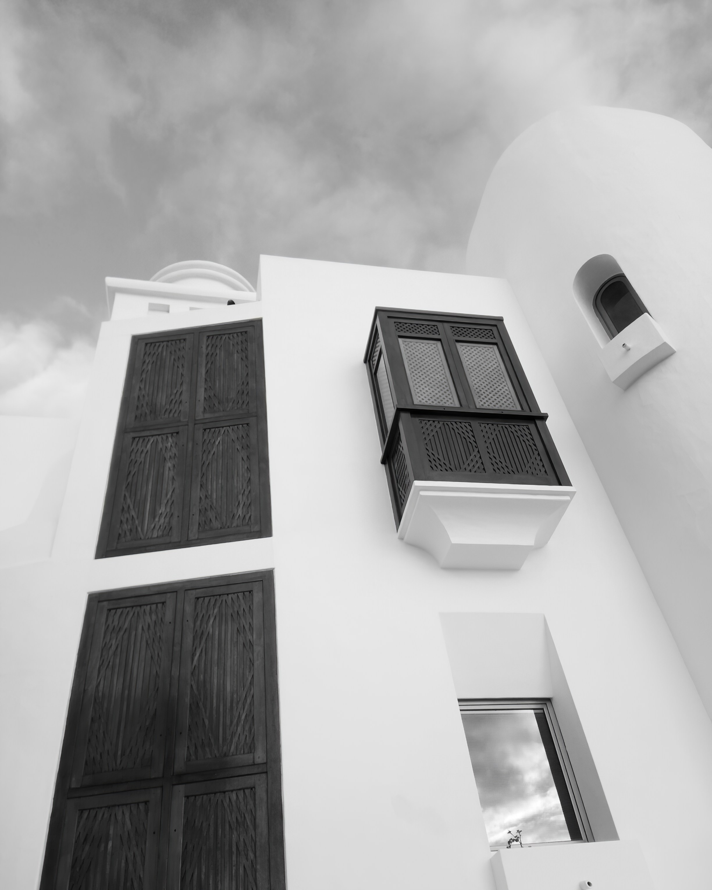 Мобильное. Дмитрий Ратихин. Видеограф и фотограф в Санкт-Петербурге и Москве