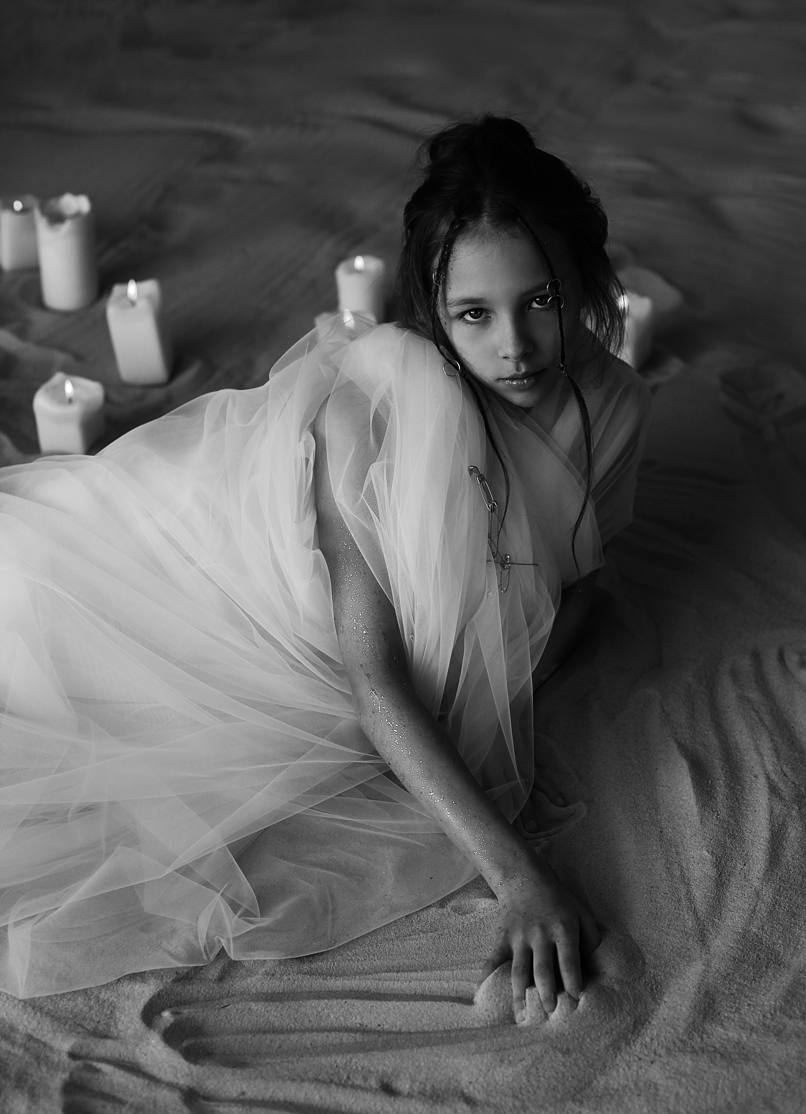 Фотопроект "Восток"