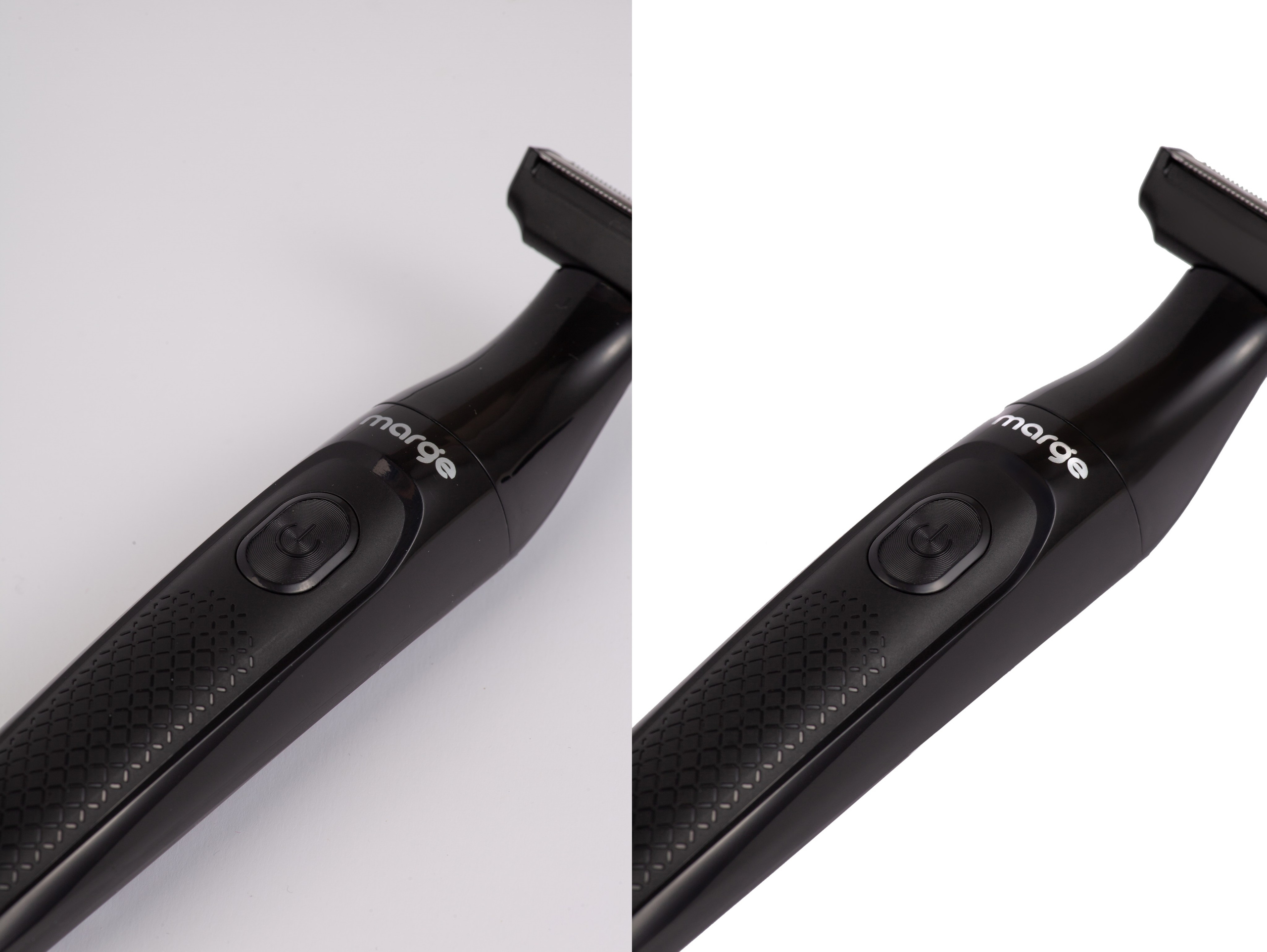 Косметические и бытовые приборы