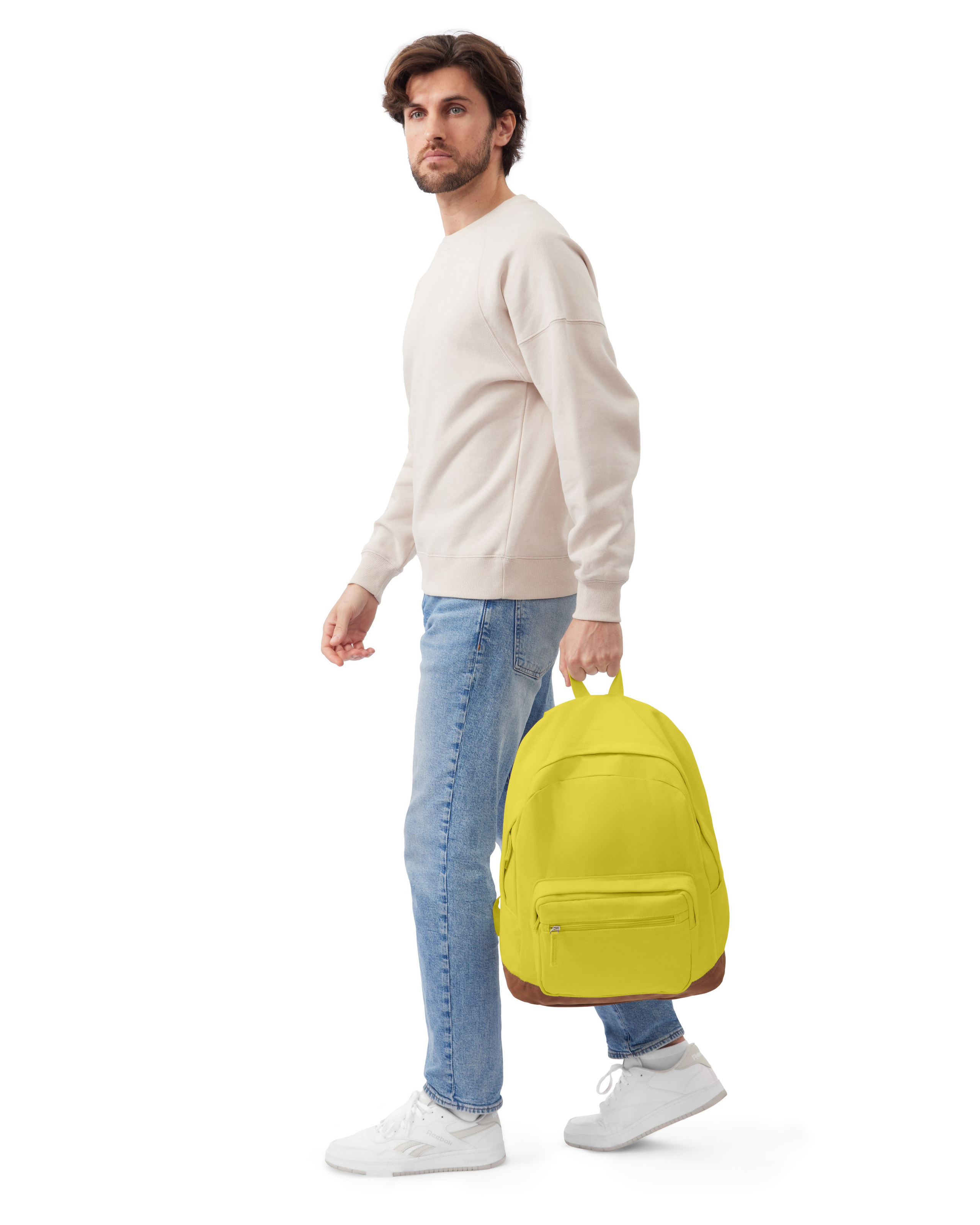 Замена цвета