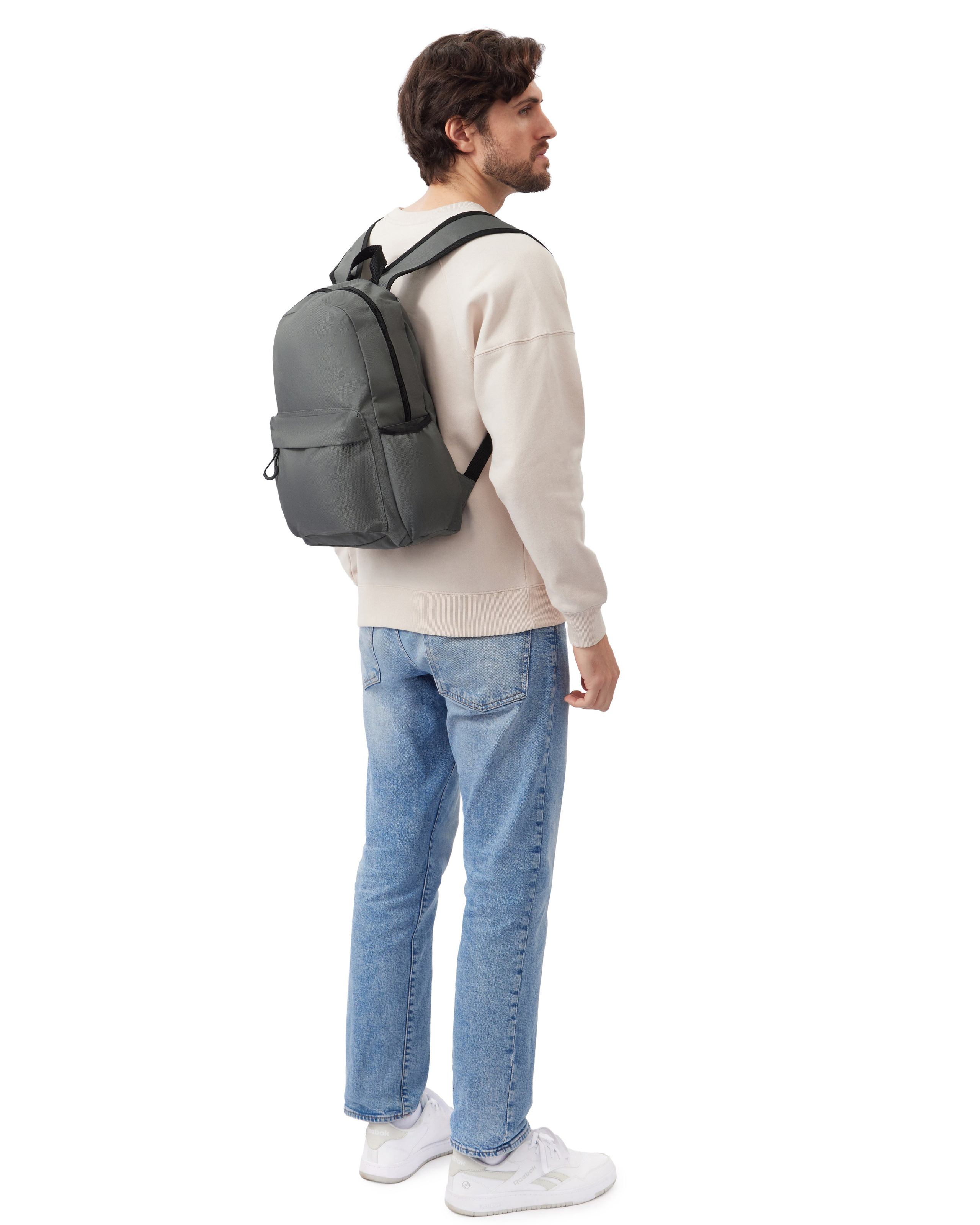 Замена цвета