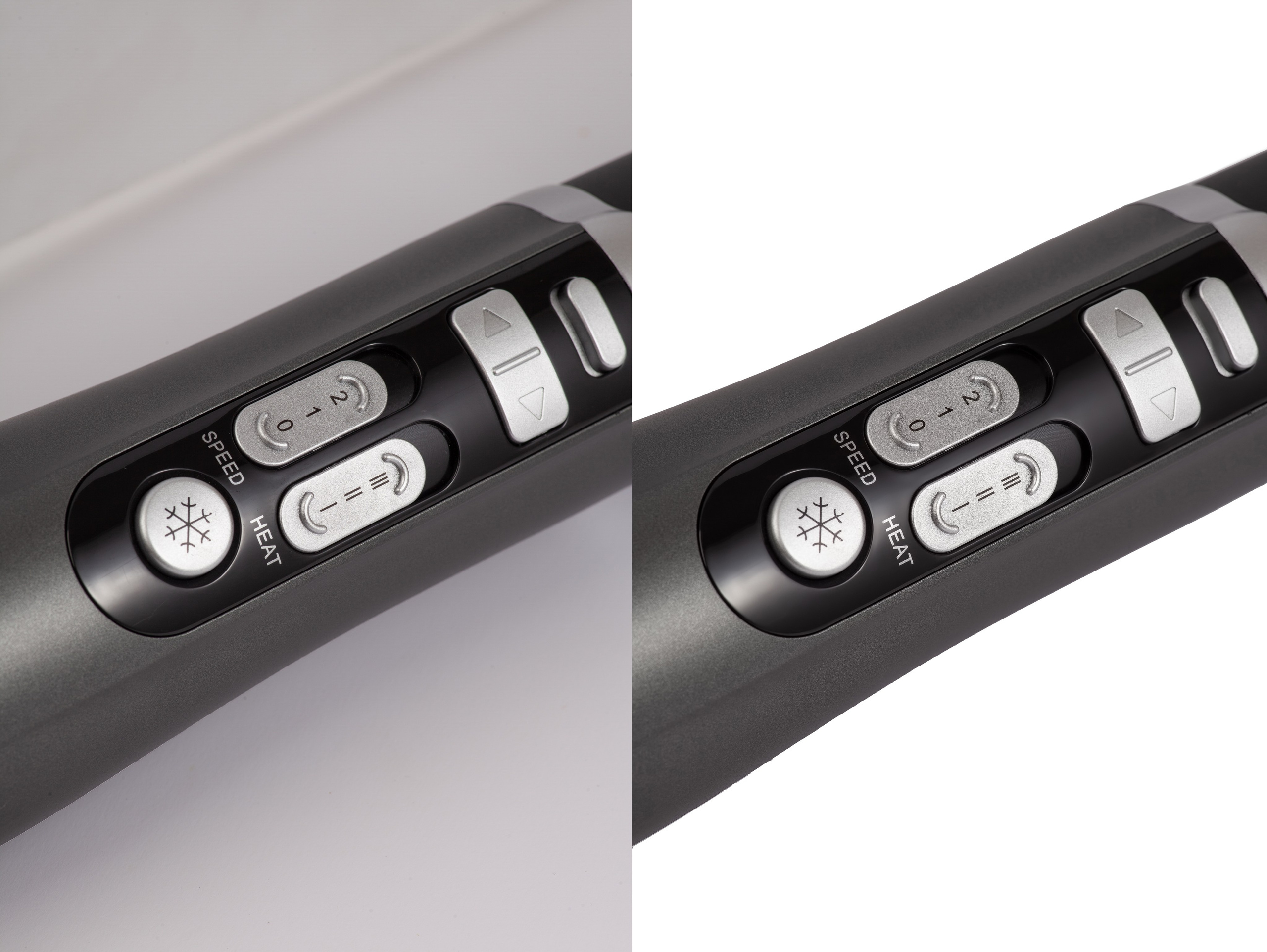 Косметические и бытовые приборы