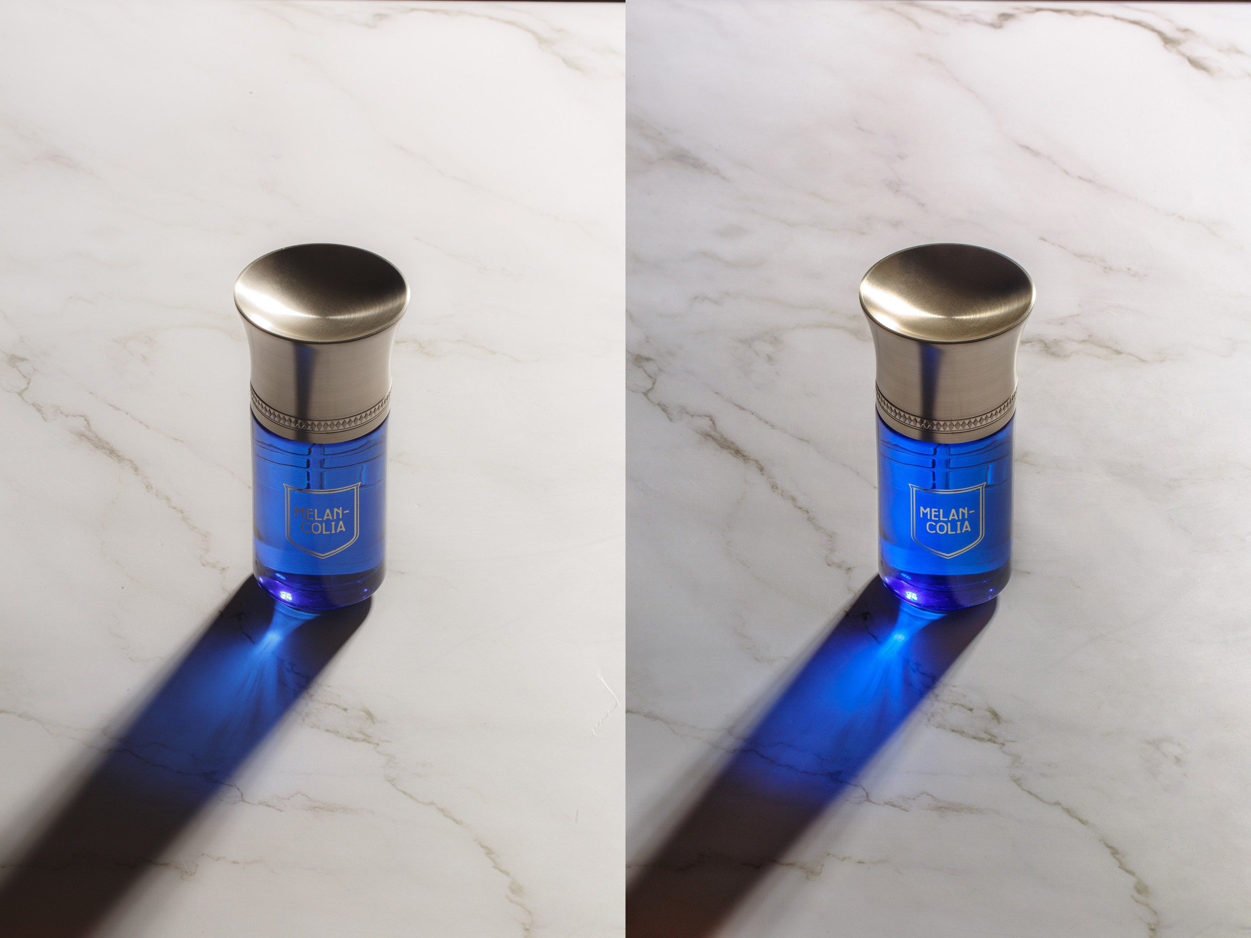 Парфюмерия