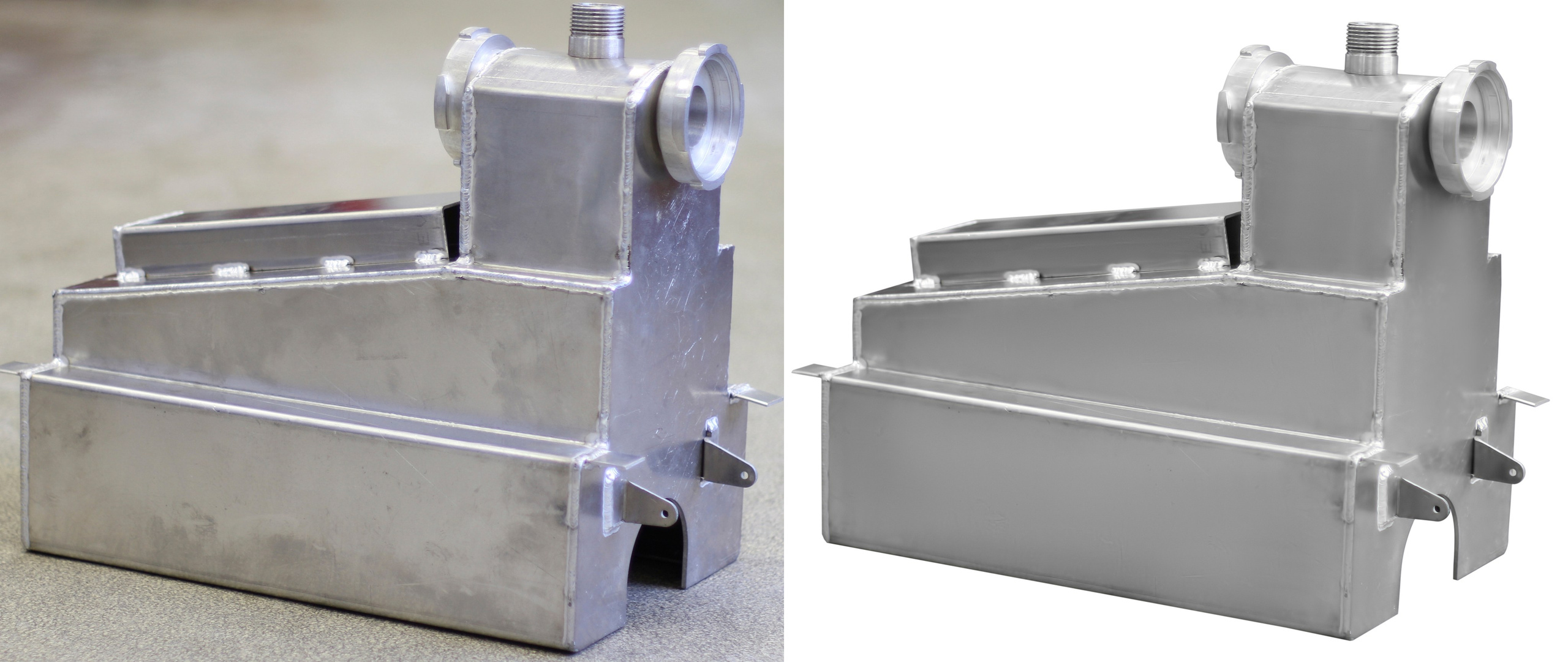 Строительная техника и инструменты