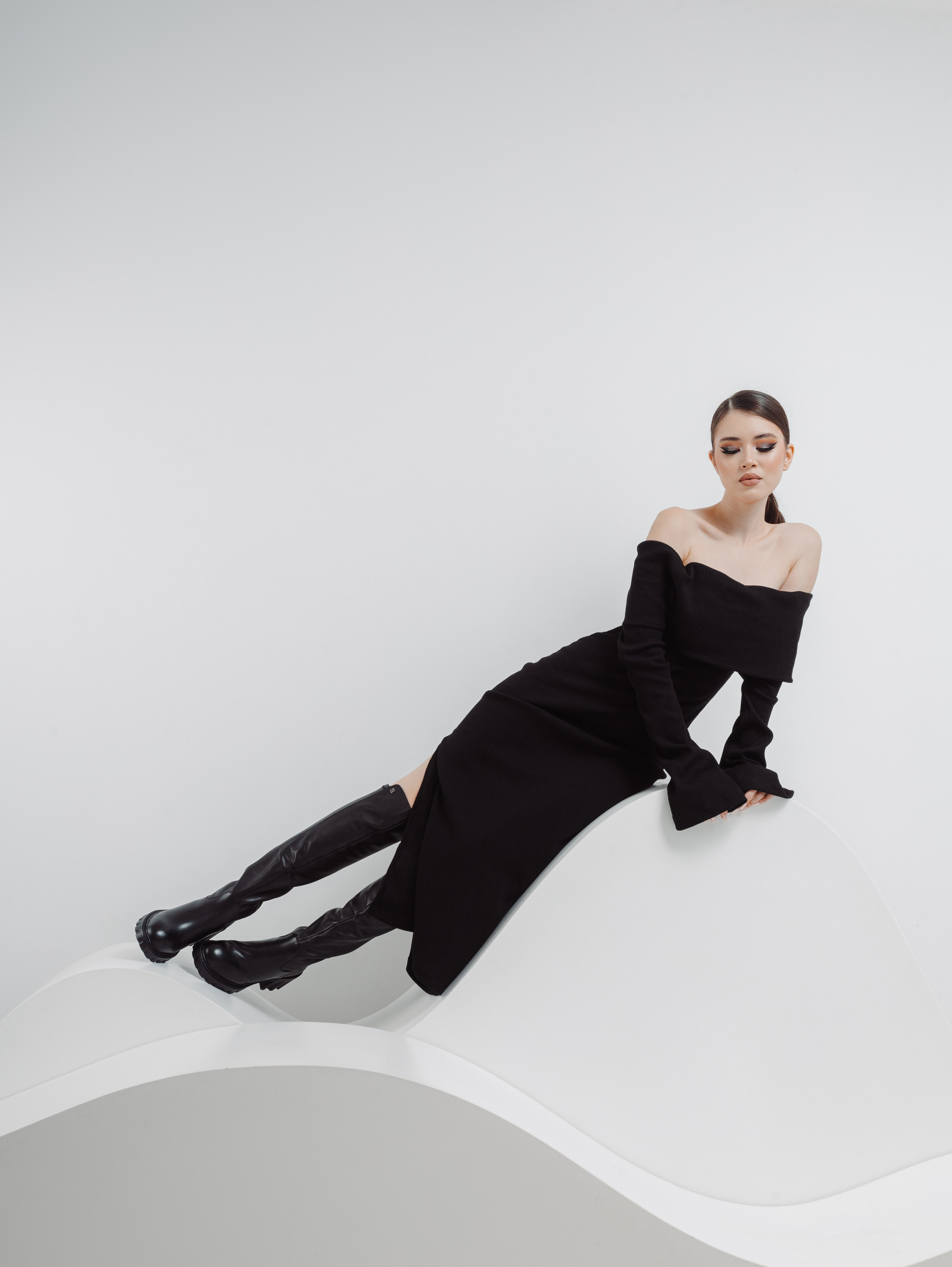 Respect. Коммерческий и некоммерческий фотограф в Алматы Сланбек Адиль