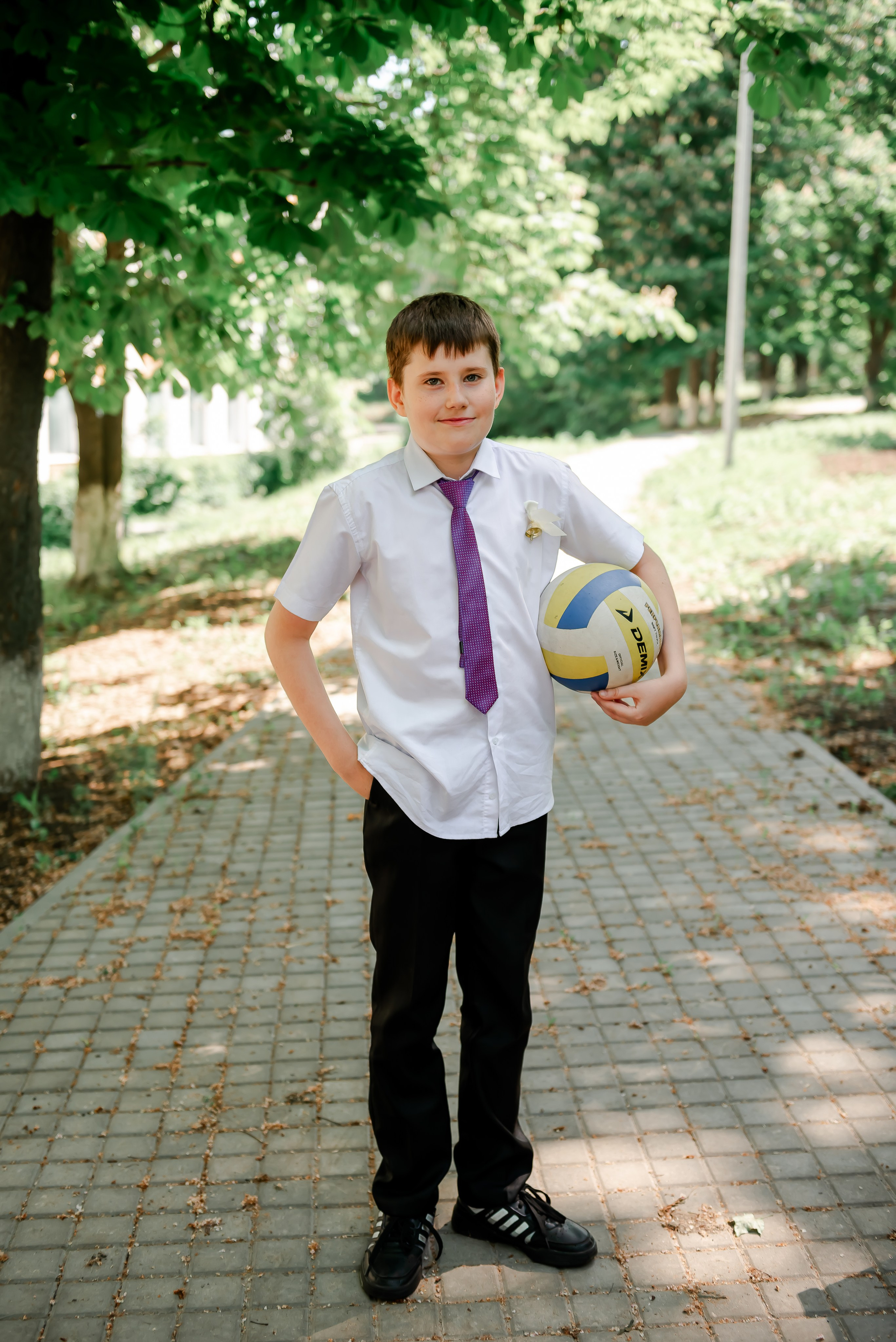 4 «Б» |г.Белгород |31 школа|2024-2025. ALBUMIA