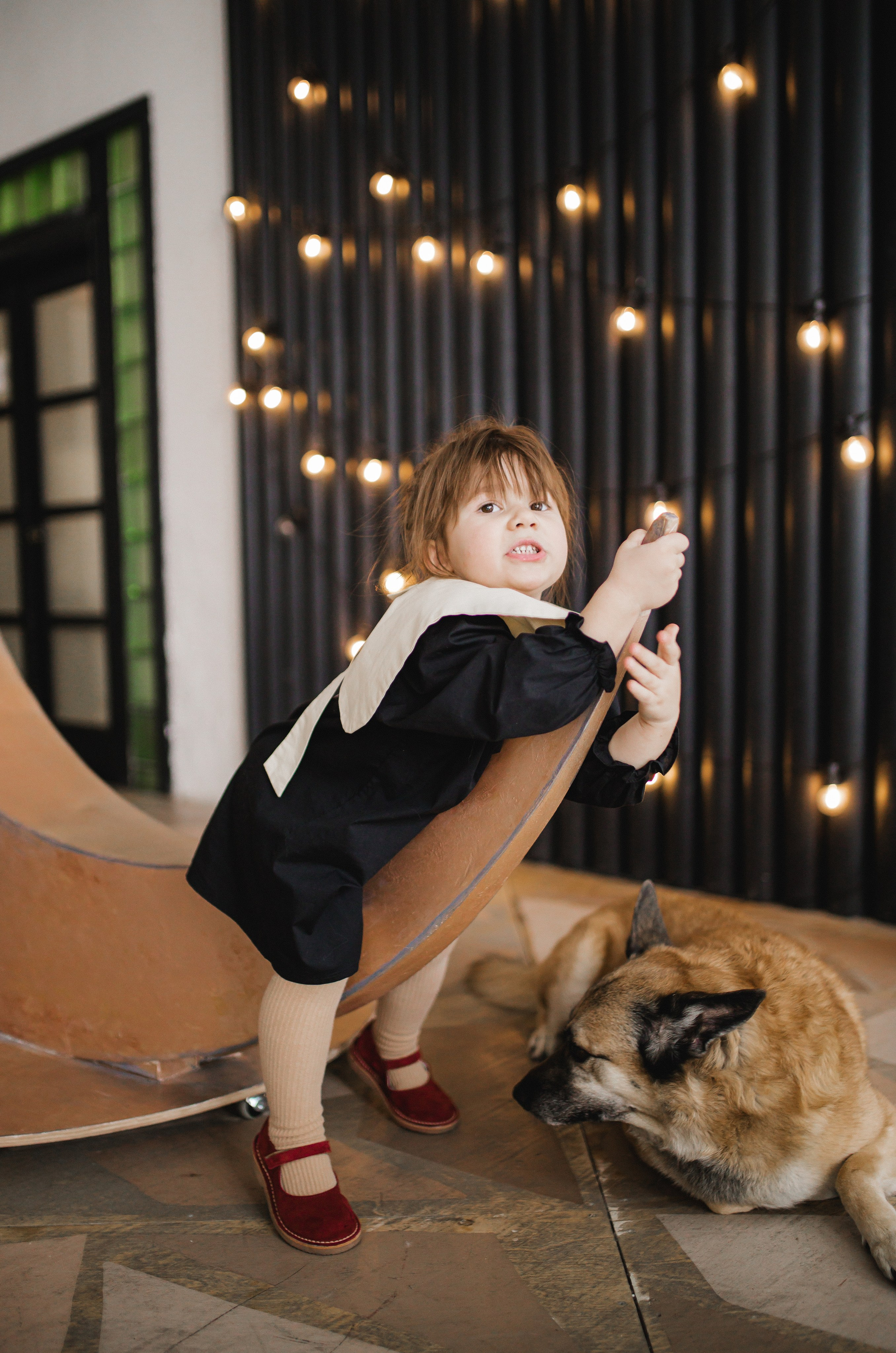 Фрида. Семейный и свадебный фотограф в Екатеринбурге Орлова Ирина