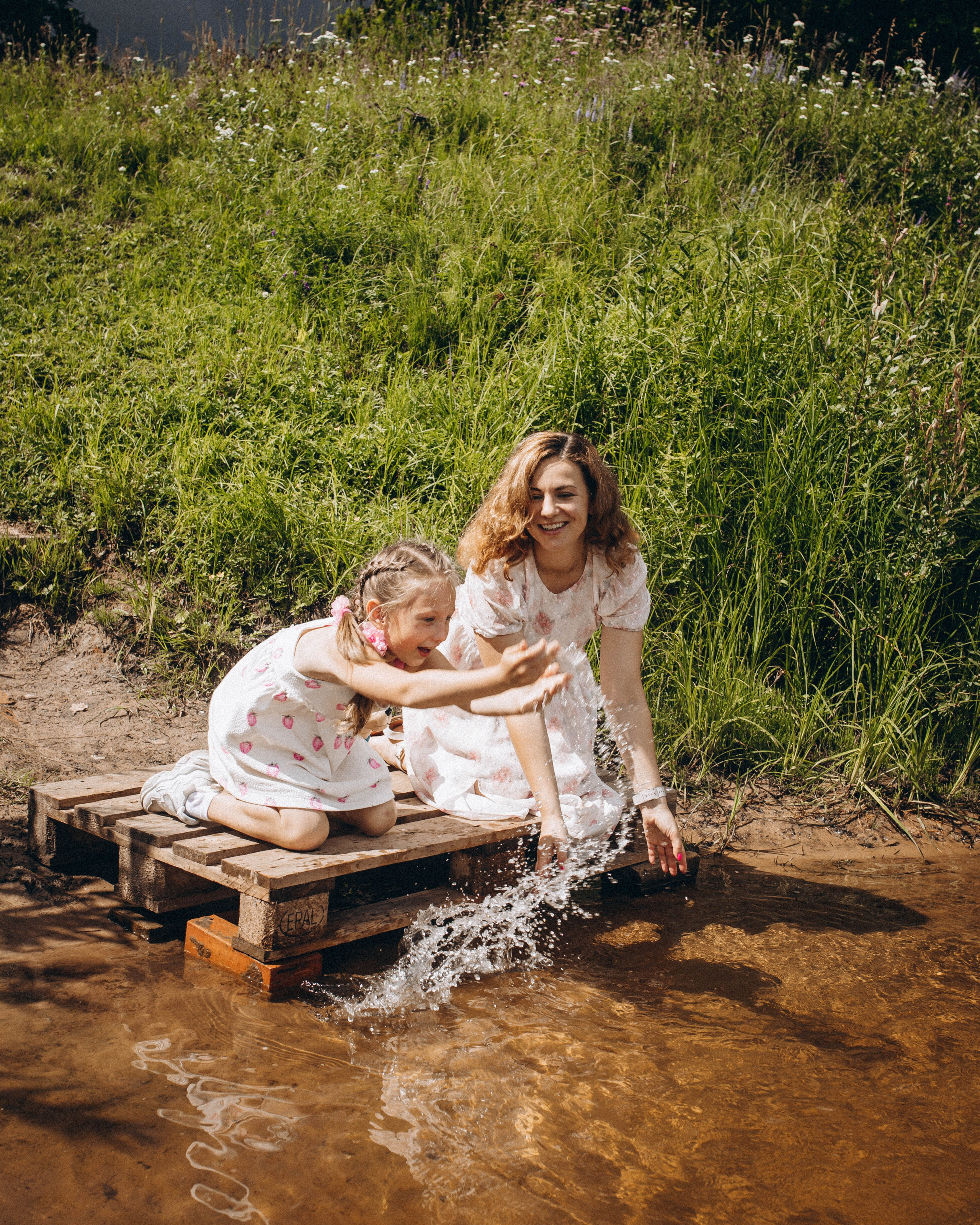 Любовь & Алена |Санкт-Петербург. Свадебный фотограф из Санкт-Петербурга