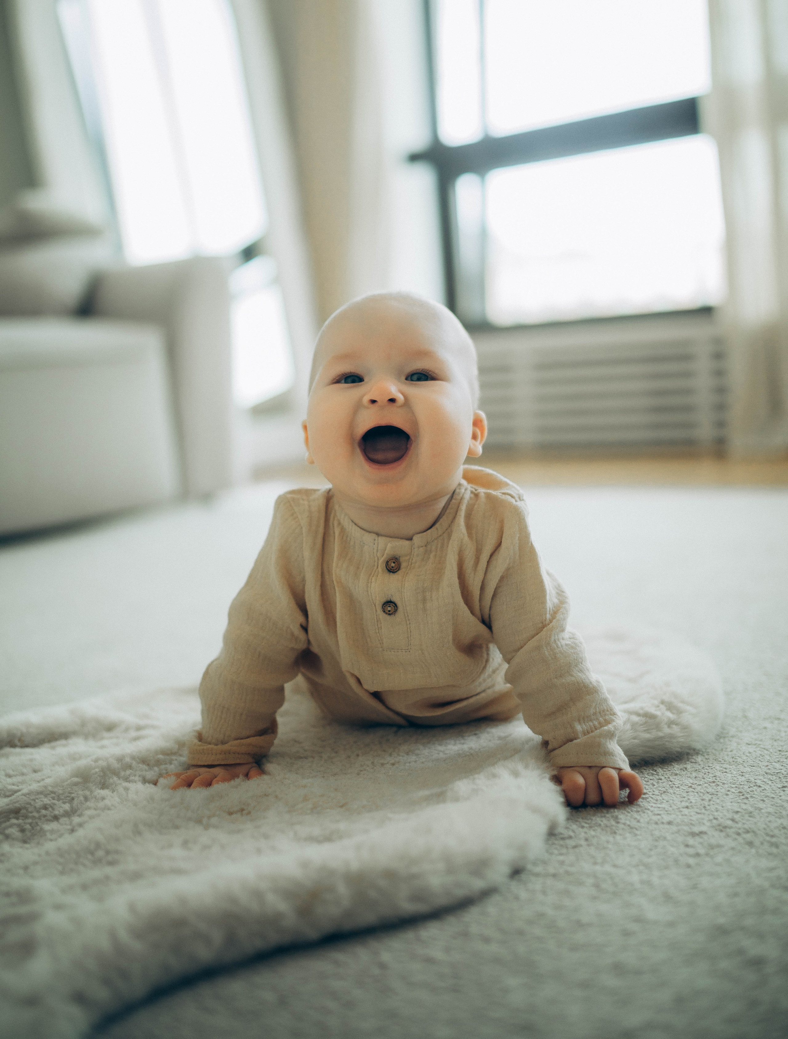 Карина & Лео|Санкт-Петербург. Свадебный фотограф из Санкт-Петербурга