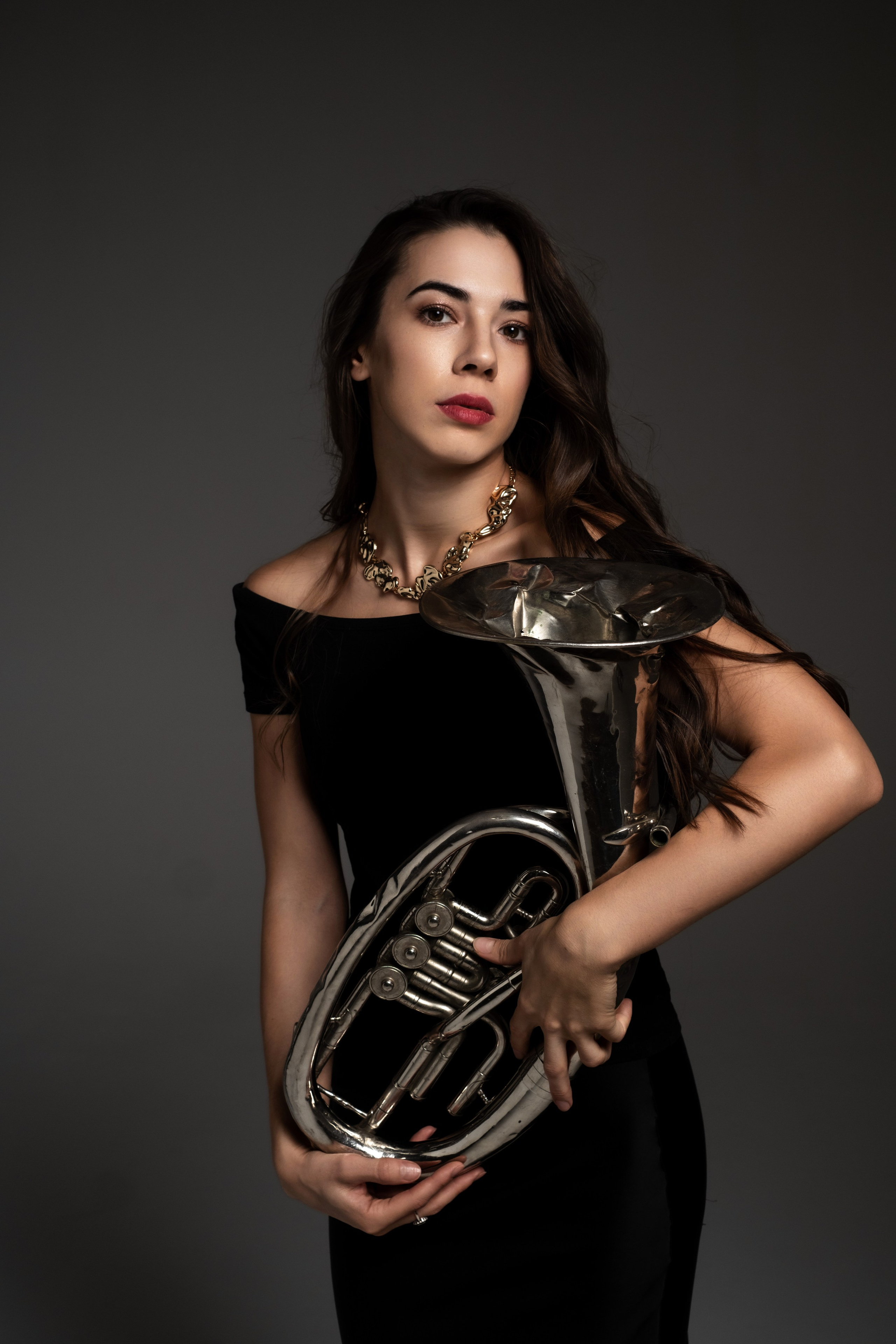 Студийный свет. Семейный детский ньюборн фотограф в Москве Марта Петрова