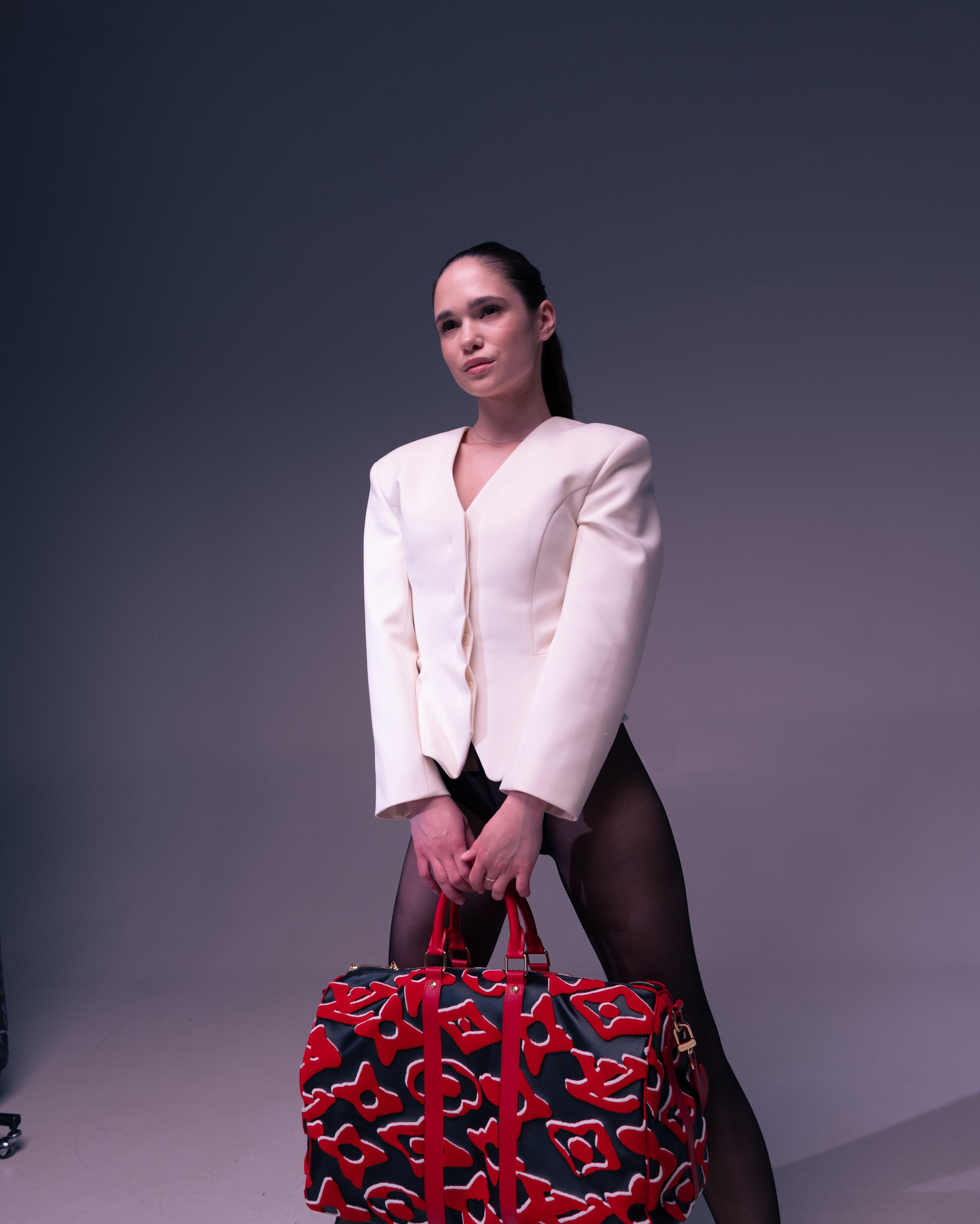 модельные тесты,семейная фотосессия Москва,фотограф Москва, фотосъемка,фотограф в студии,студийная фотосъемка Москва,фотосессия для актеров,женский портрет