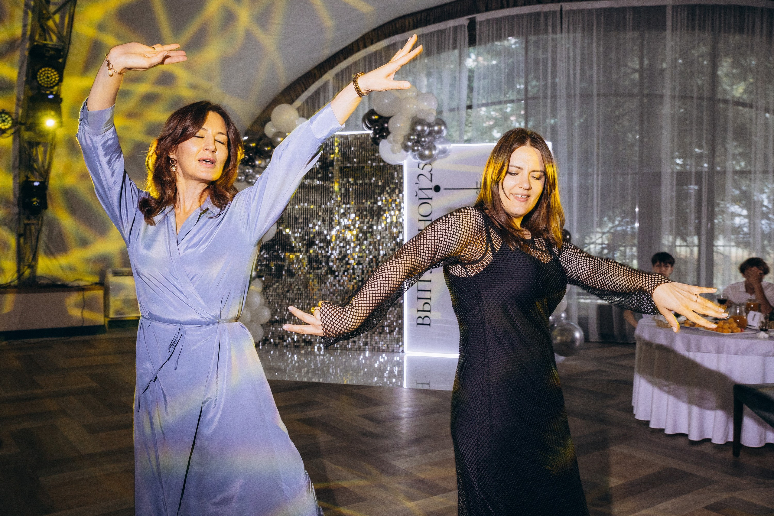 Выпускной 9 класс. Семейный фотограф в Самаре Елена Ефимова