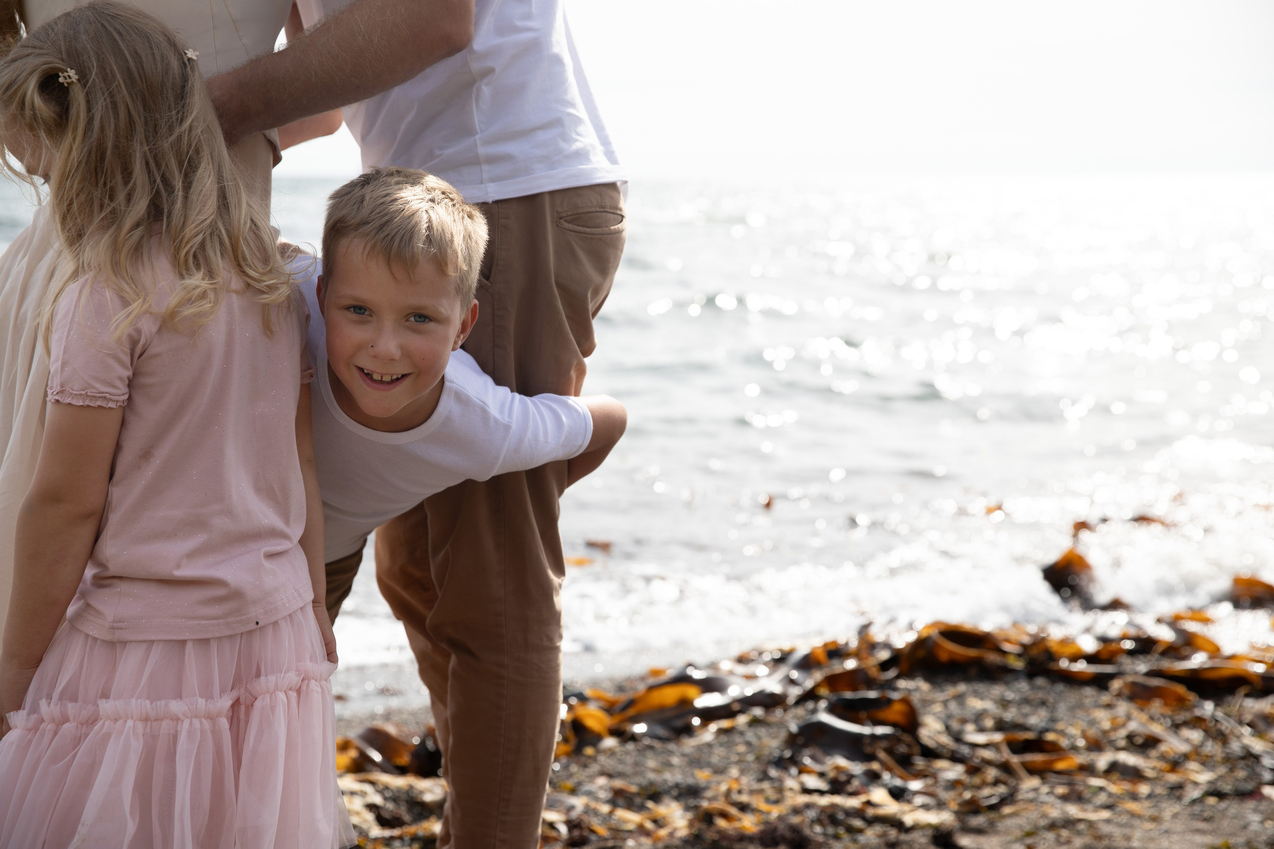 «Фотографии в стиле „Лайф“» «домашние съемки». Фотограф новорожденных, детский фотограф  Москва.Семейная съемка Москва. Семенова Анна