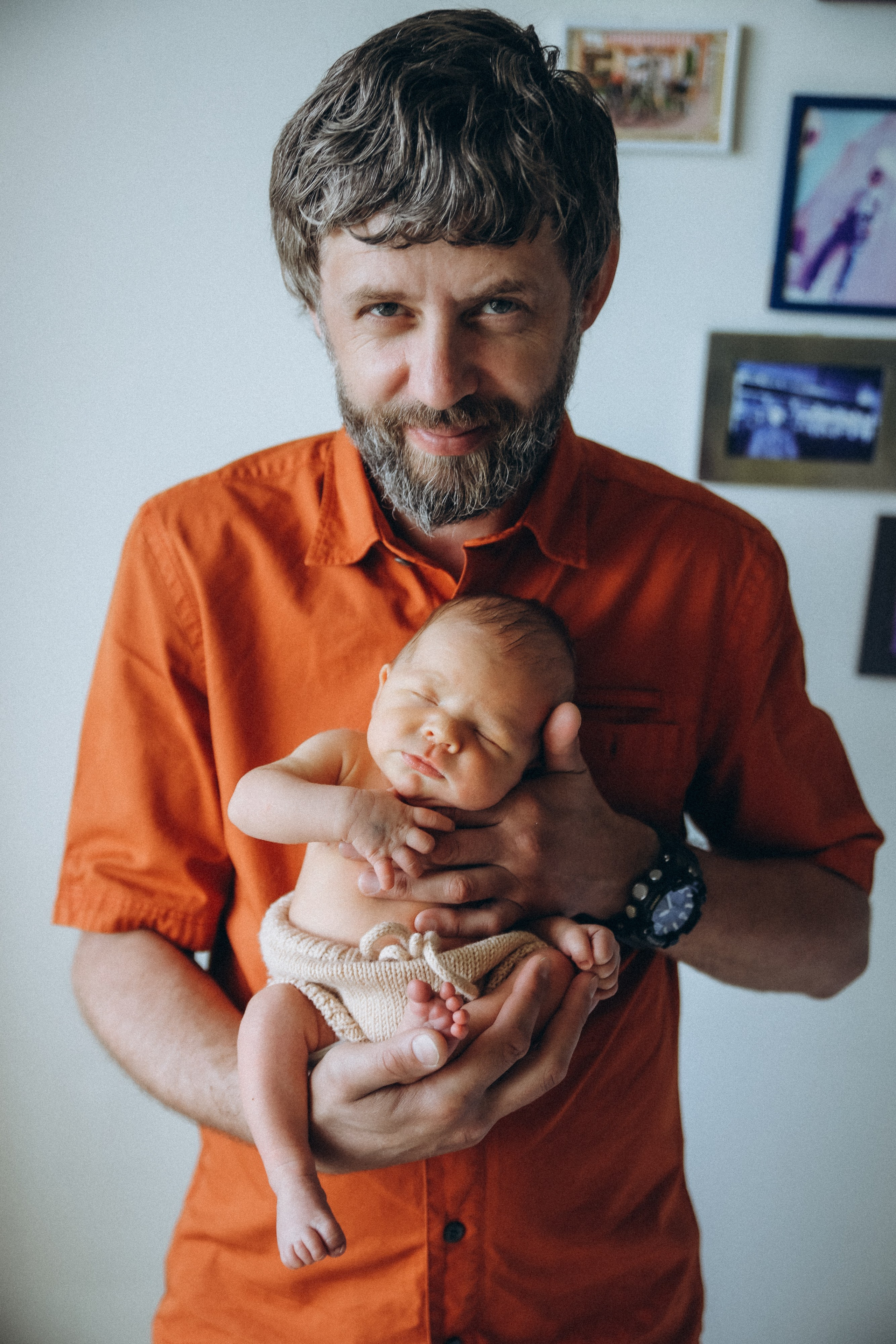 Семейные. Семейный фотограф и фотограф новорожденных в Санкт-Петербурге Алевтина