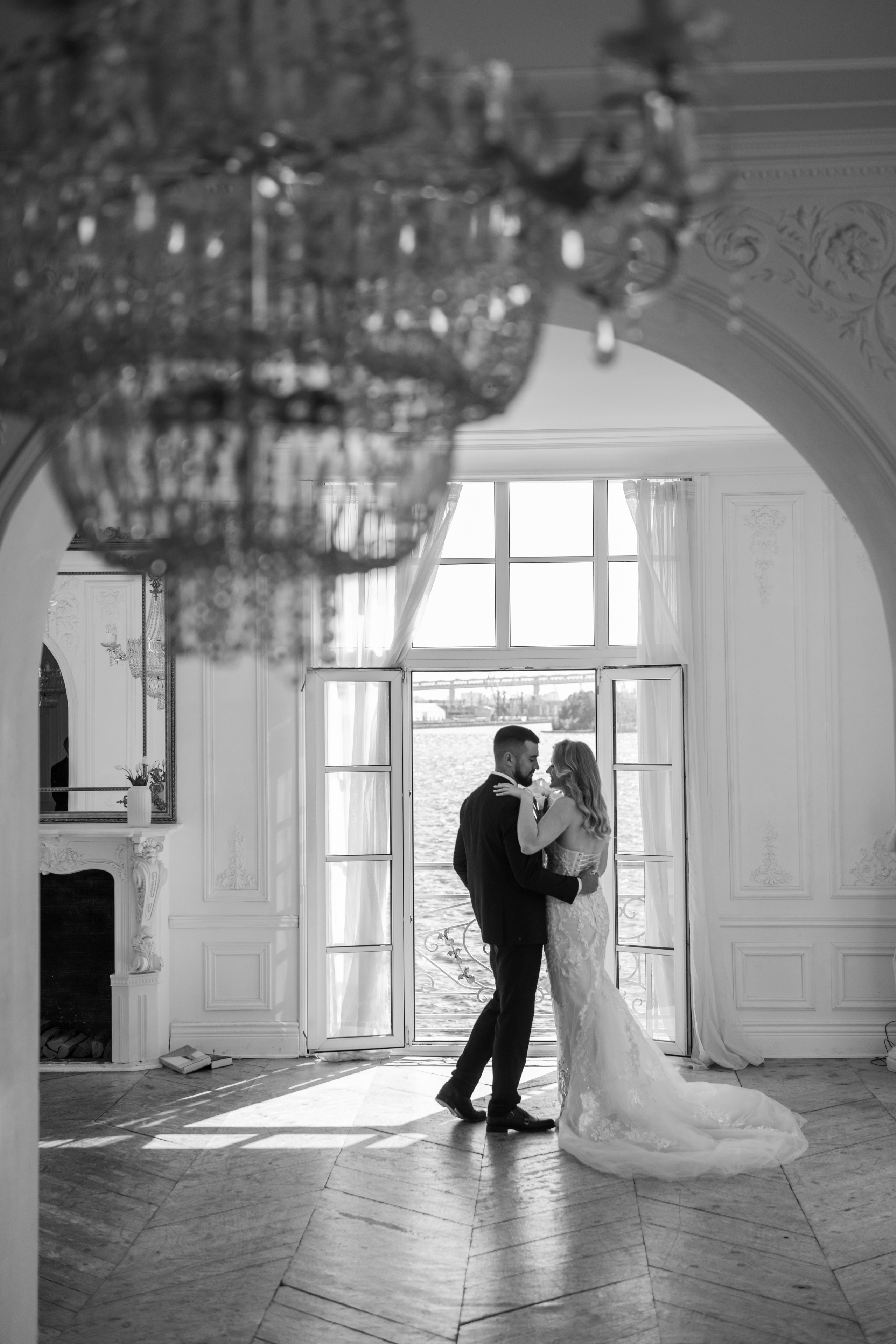 АНАСТАСИЯ & ВЯЧЕСЛАВ | mini серия. Константин Тищенко, фотограф в Санкт-Петербурге, Пскове, Москве