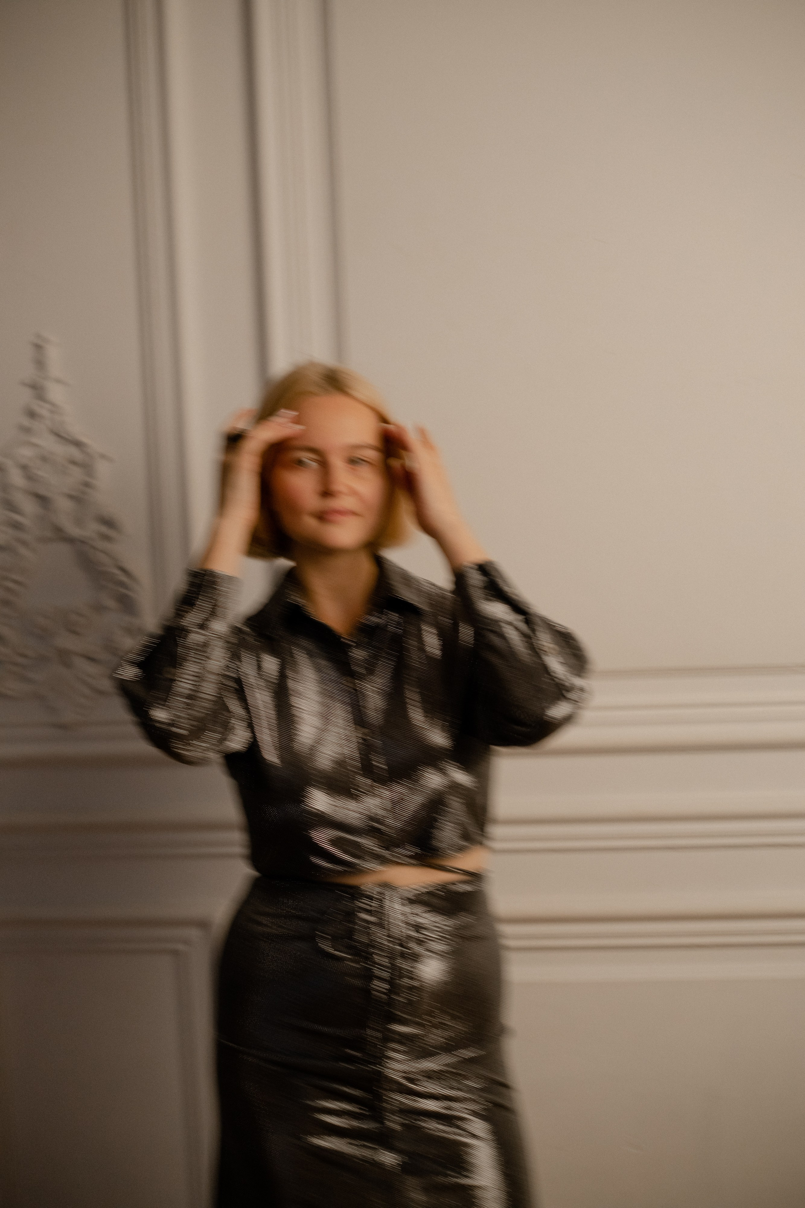 Nelly Sharm. Свадебный фотограф Таня Караисаева