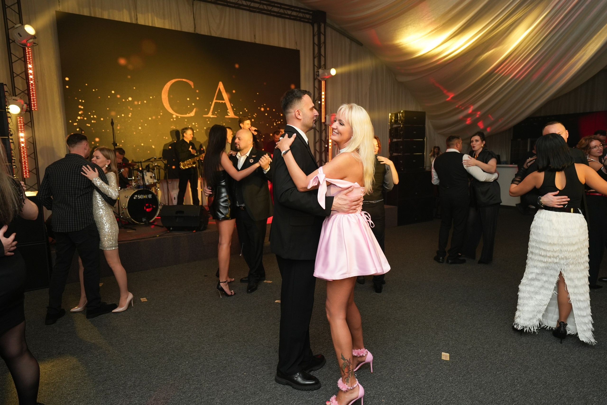 Анкар. Семейный и свадебный фотограф Минск, Беларусь Анна Орловская