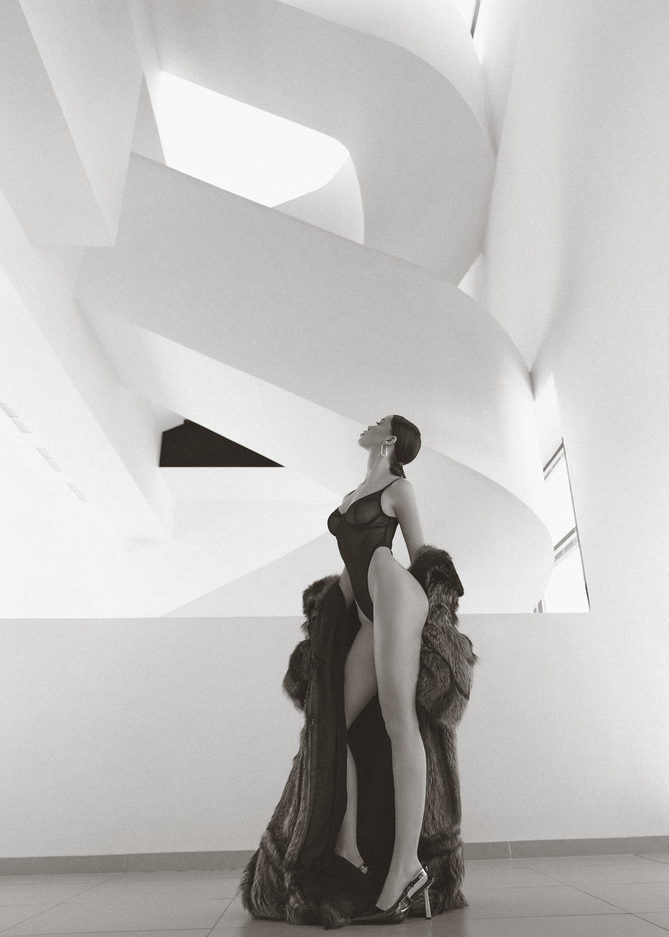 Daria. Фотограф в Ростове на Дону