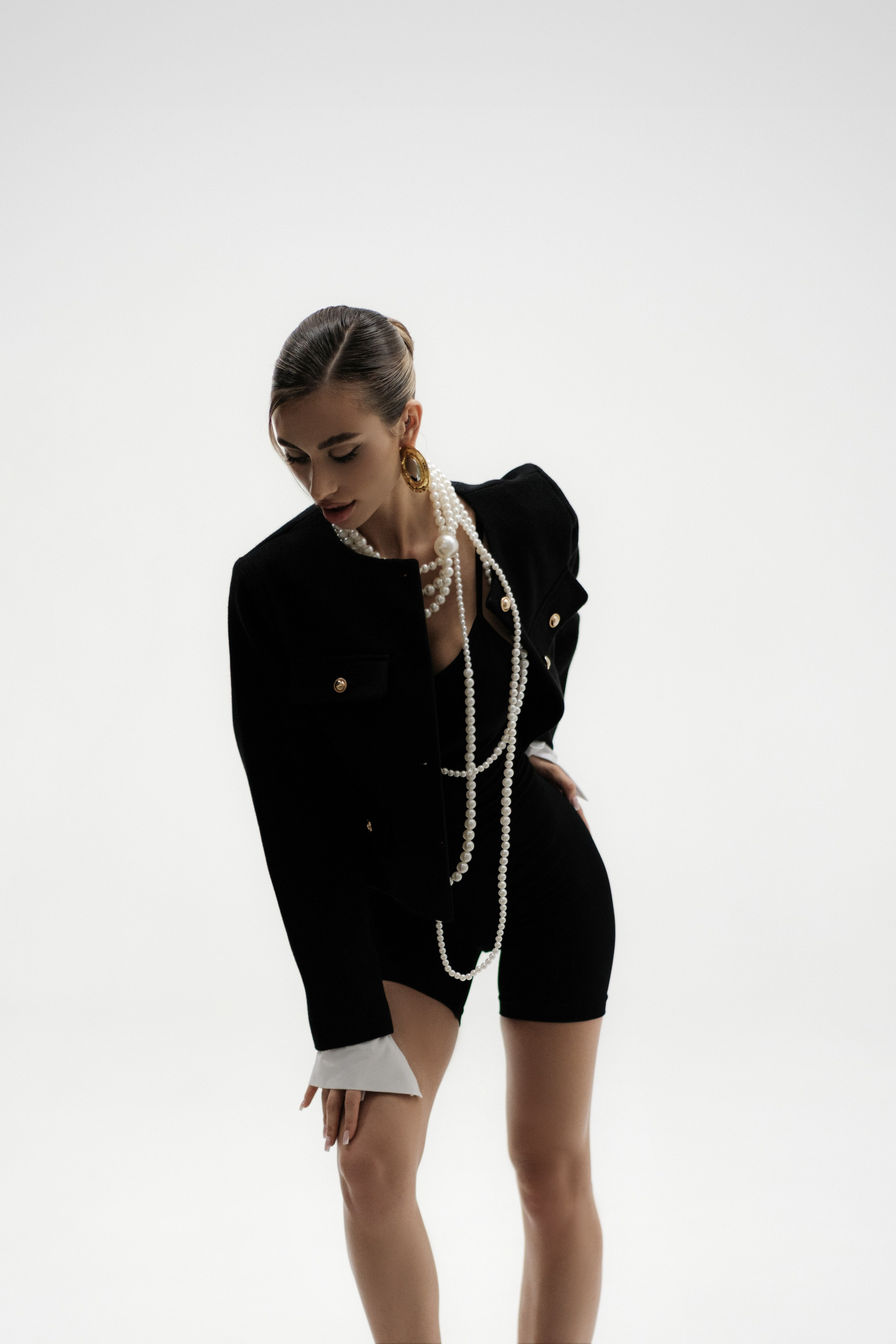 Женский портрет. Фотограф в Ростове на Дону