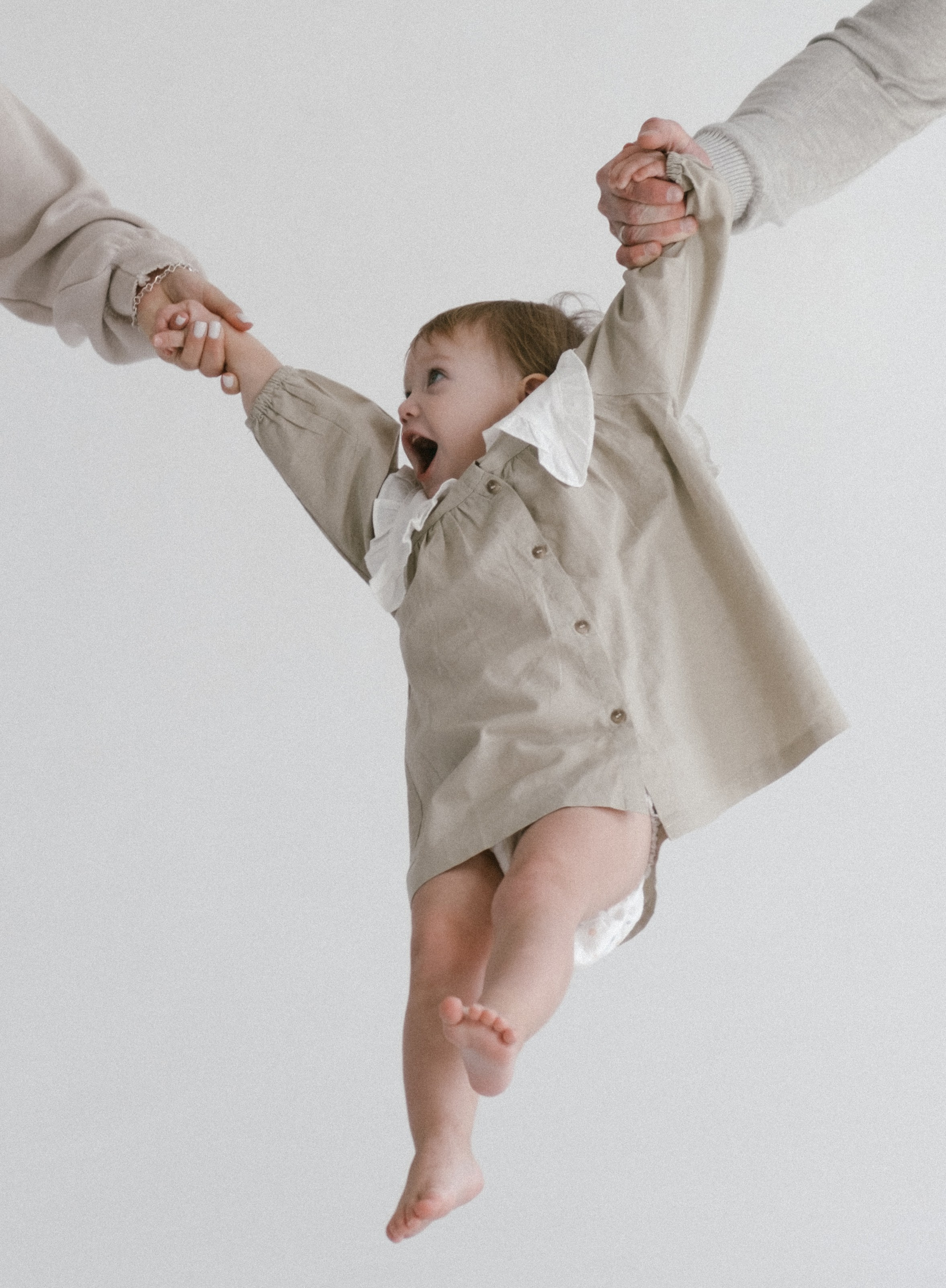 Love story/Family. Фотограф в Ростове на Дону