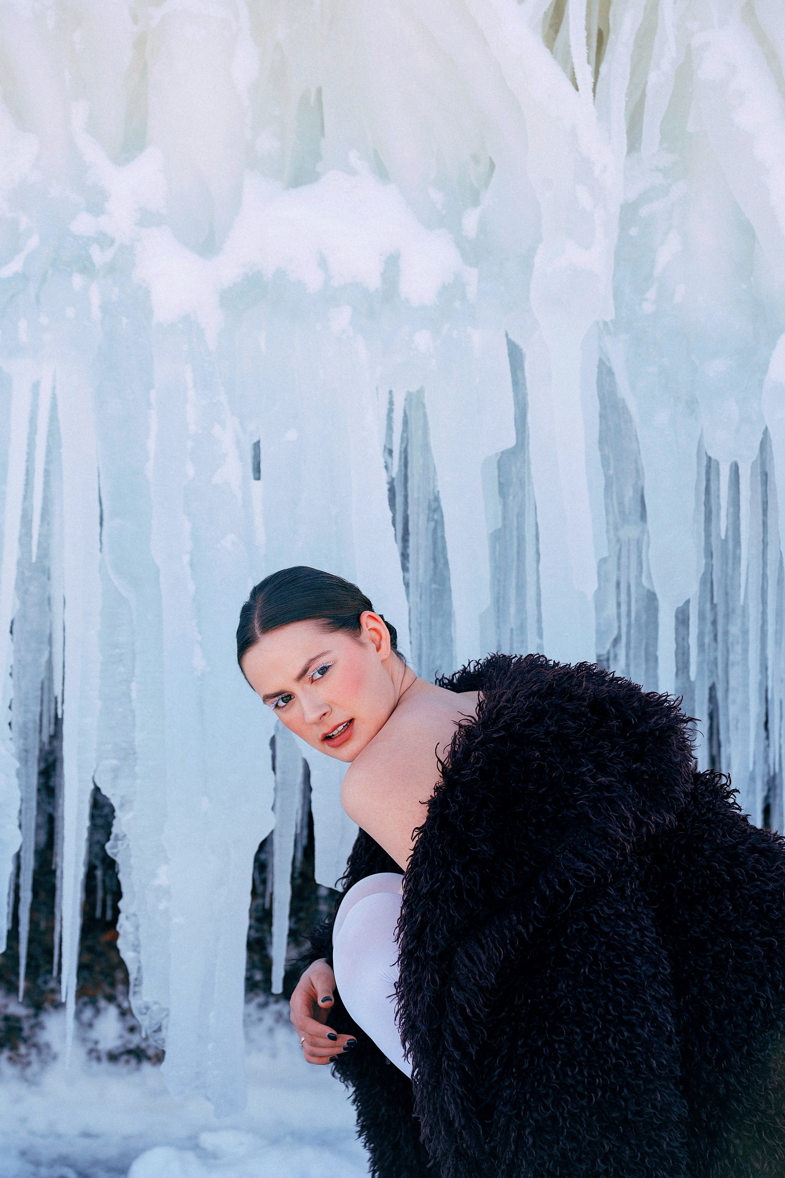 Индивидуальные. Фотограф Сибирика (Ирина Кузнецова), Санкт-Петербург и ЛО — портреты, свадьбы и семейные съемки. Творческий подход и качественные фото