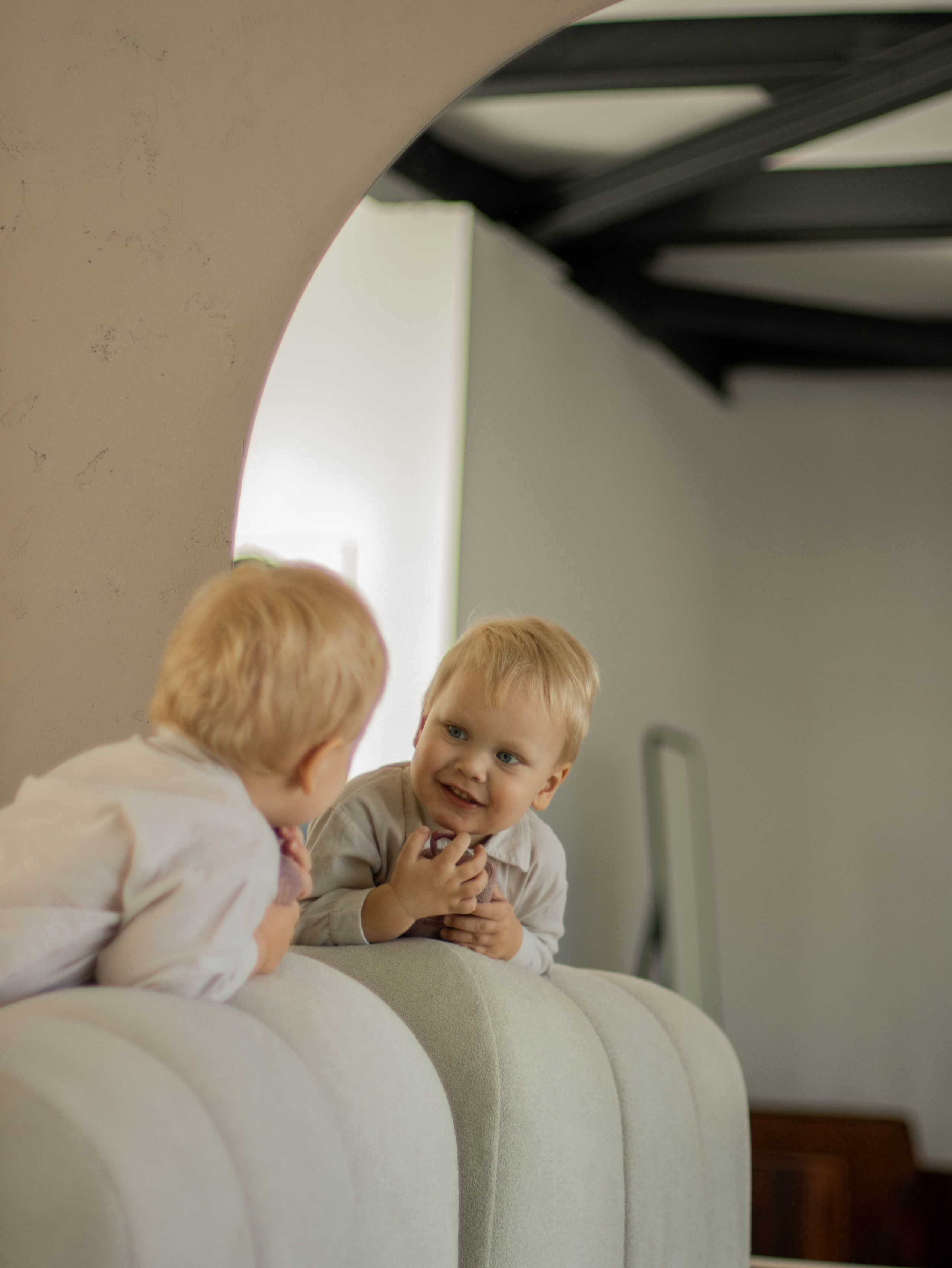Екатерина с семьей. Семейный фотограф в Ангарске Екатерина Трифонова